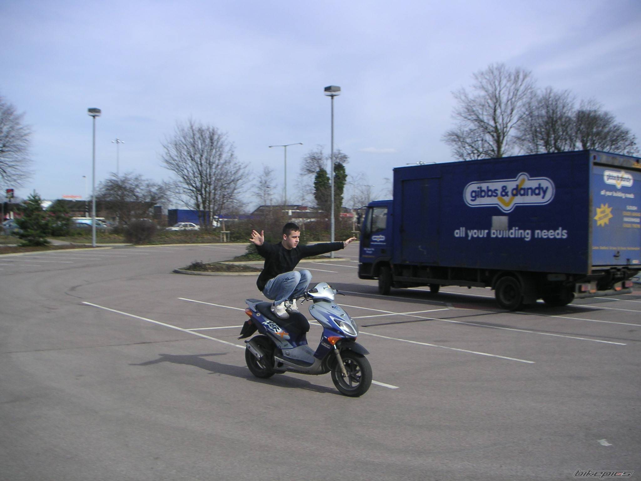 Photo 122236