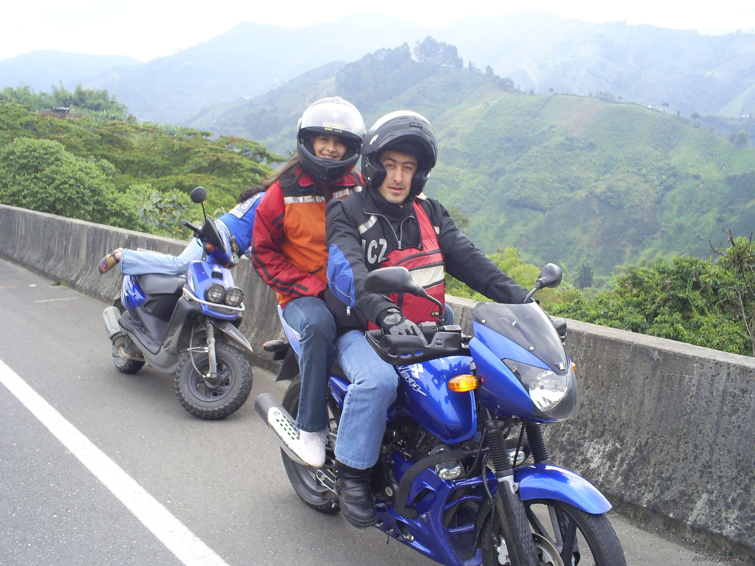 Bike Photo 1222372