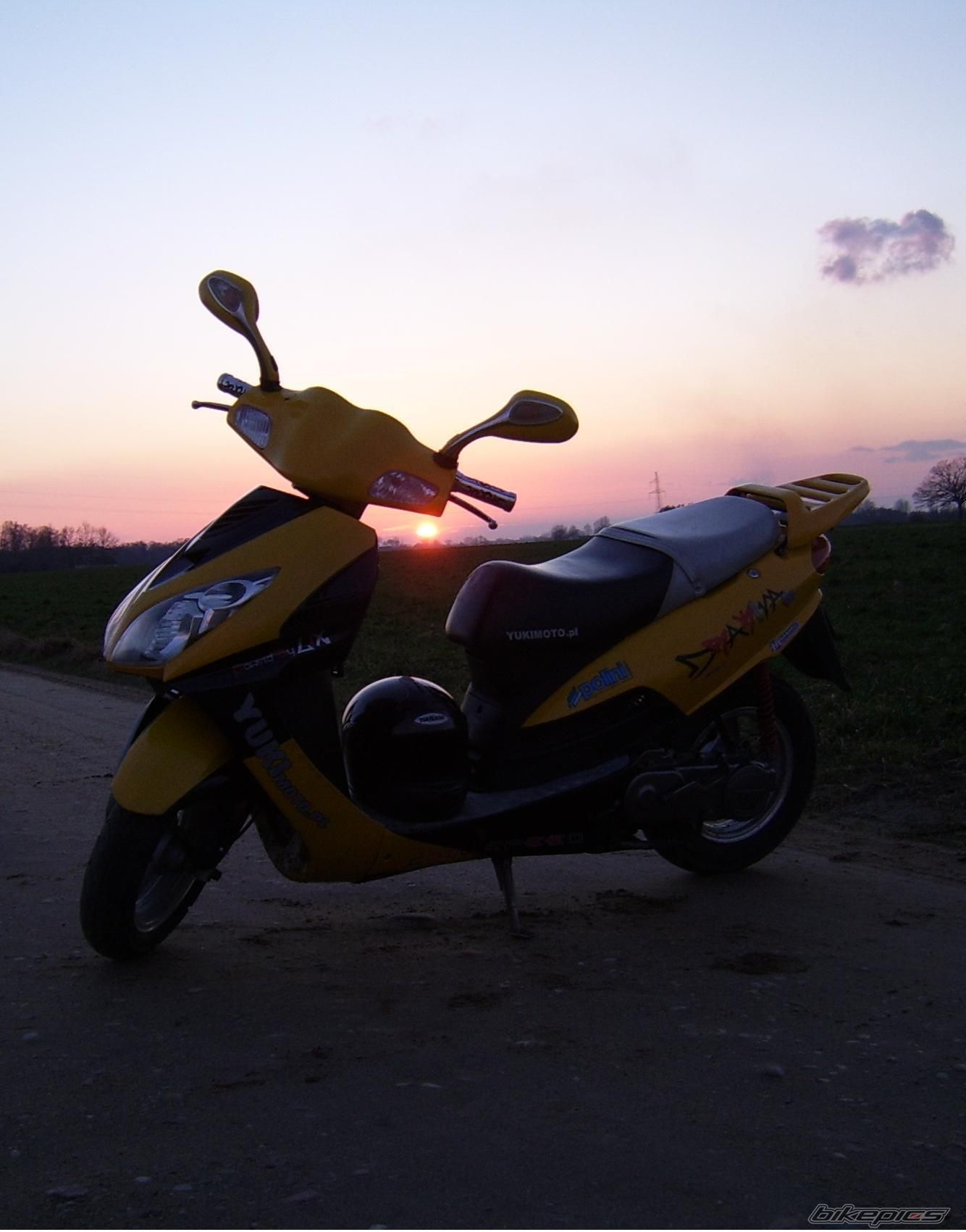 Photo 1222373