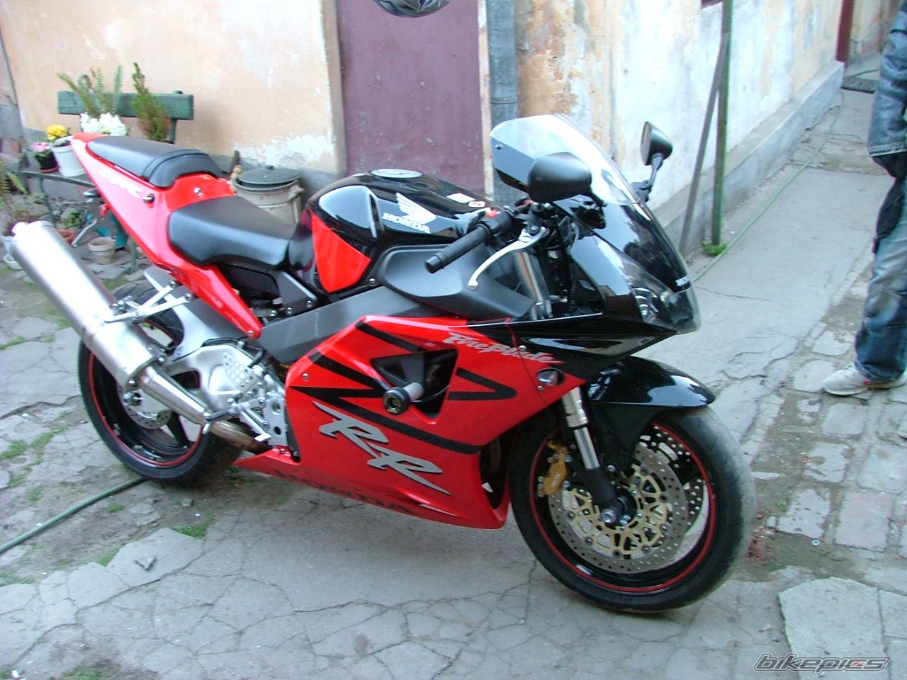 Bike Photo 1222376