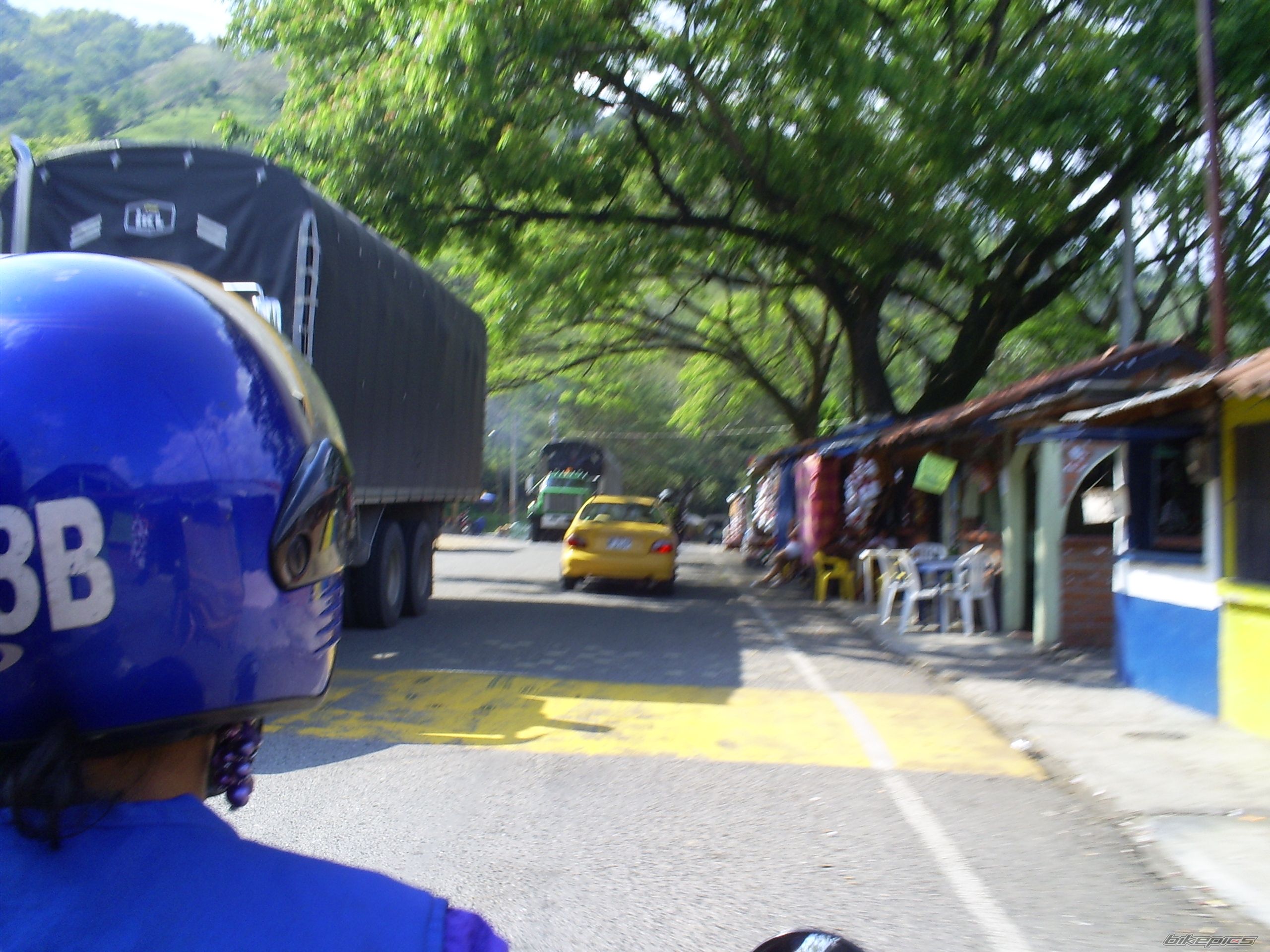 Bike Photo 1222377