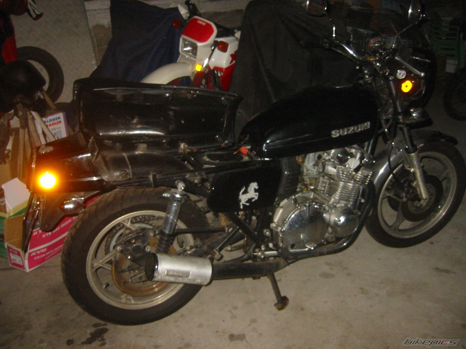 Photo 1222380