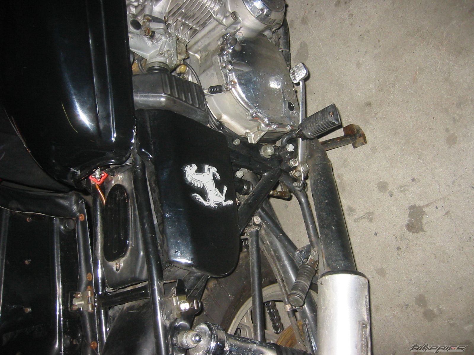 Bike Photo 1222382