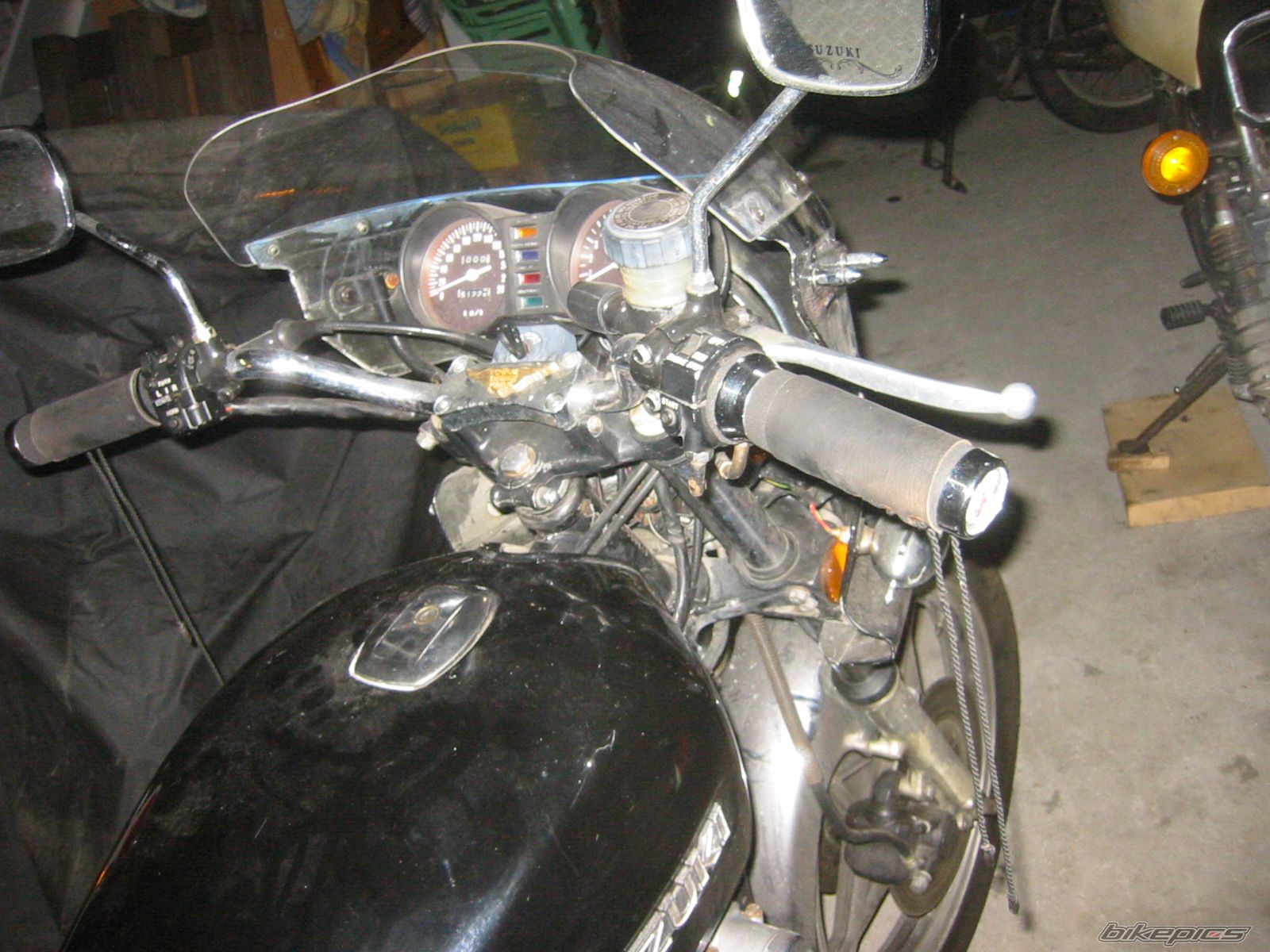 Photo 1222383