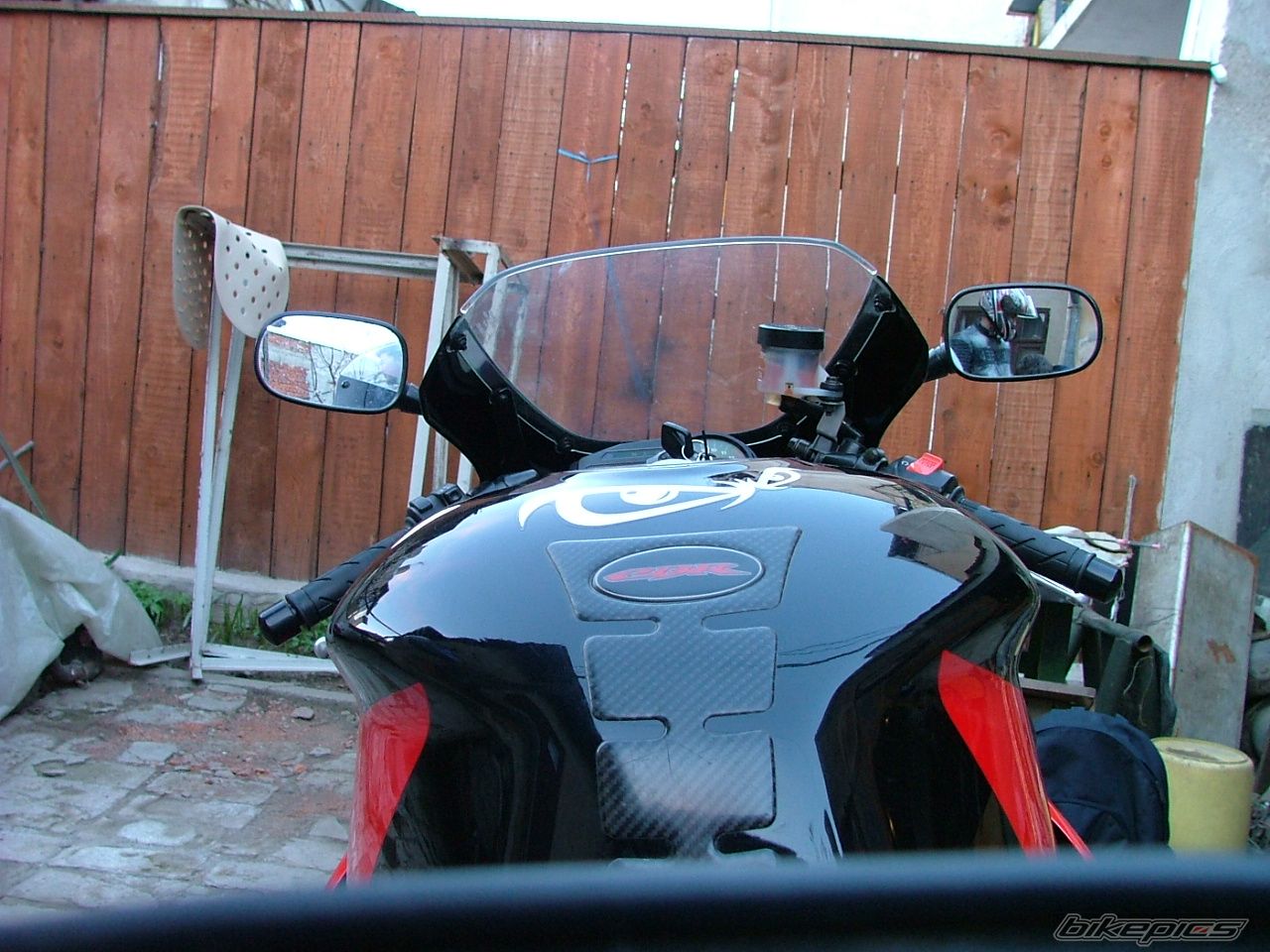Bike Photo 1222385