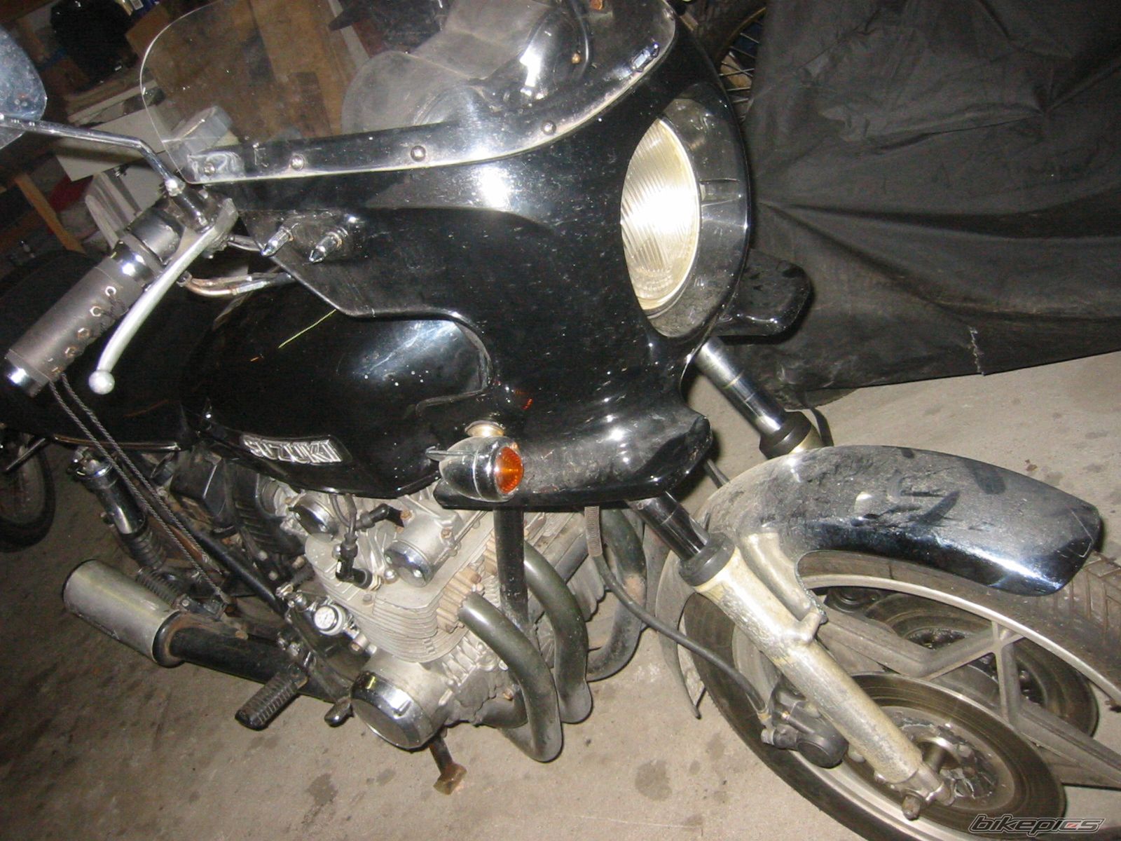 Photo 1222386