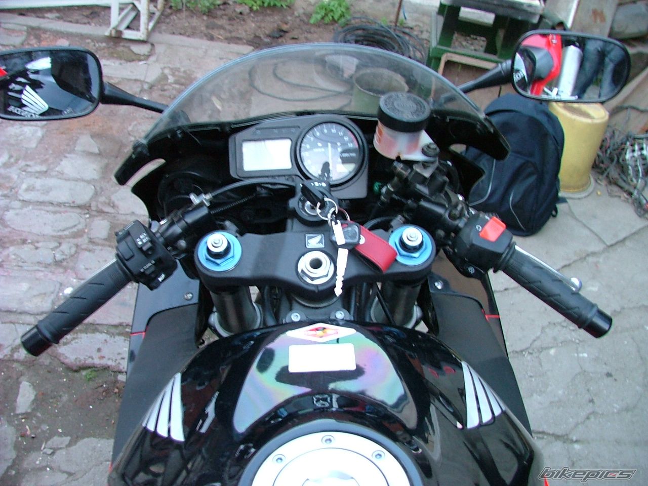 Bike Photo 1222387