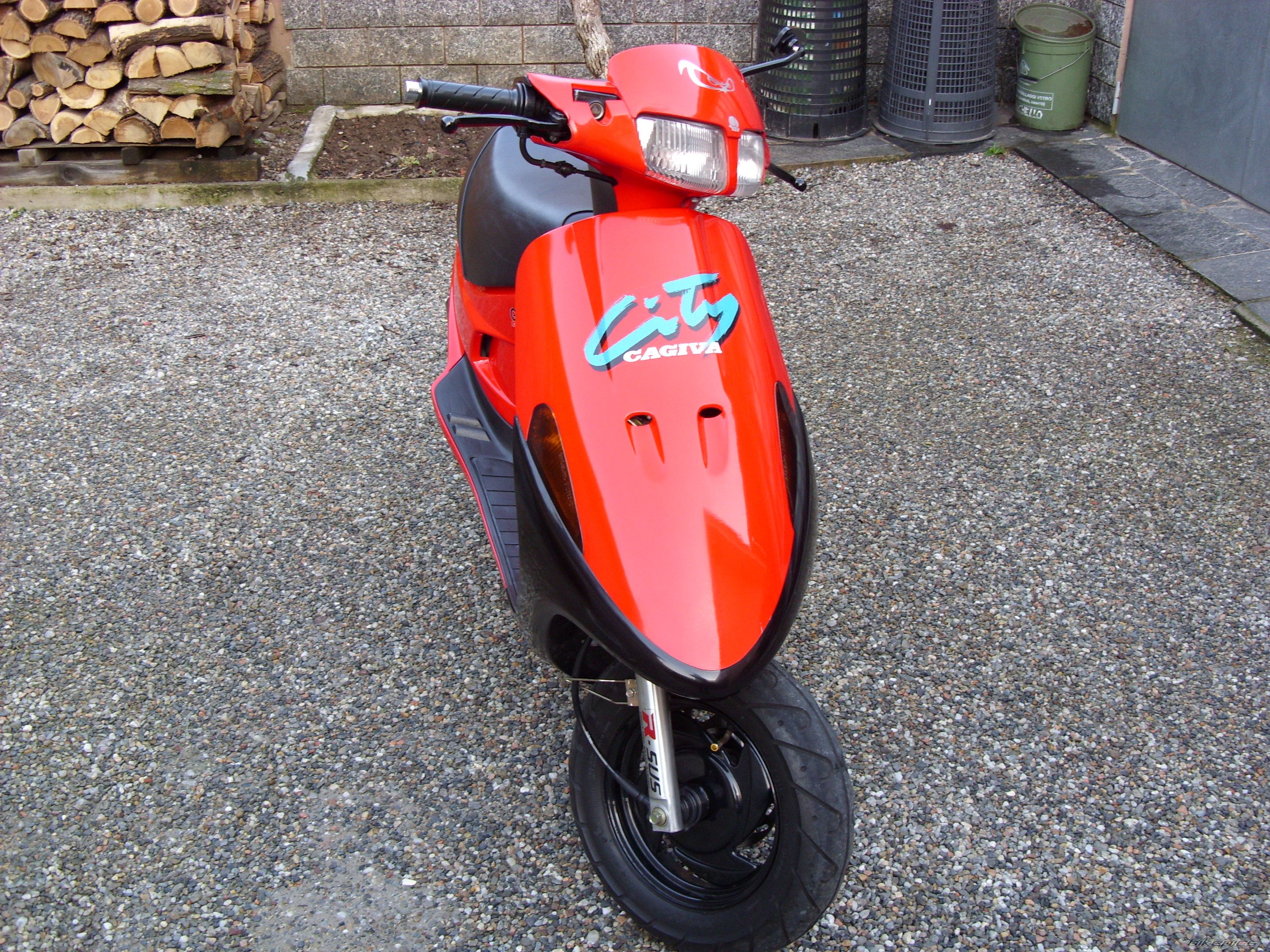 Photo 1222388