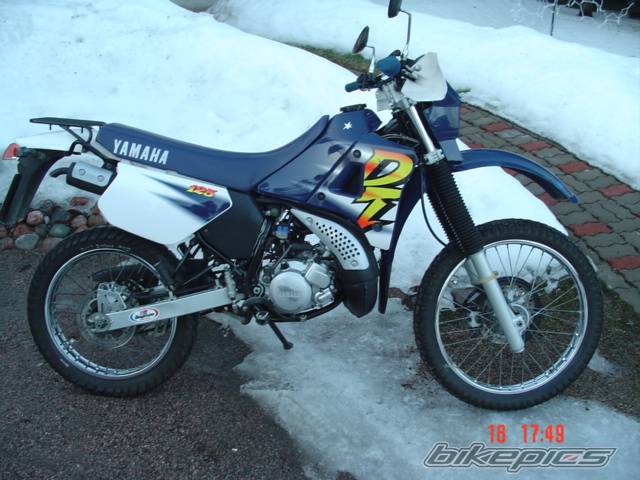 Photo 122239
