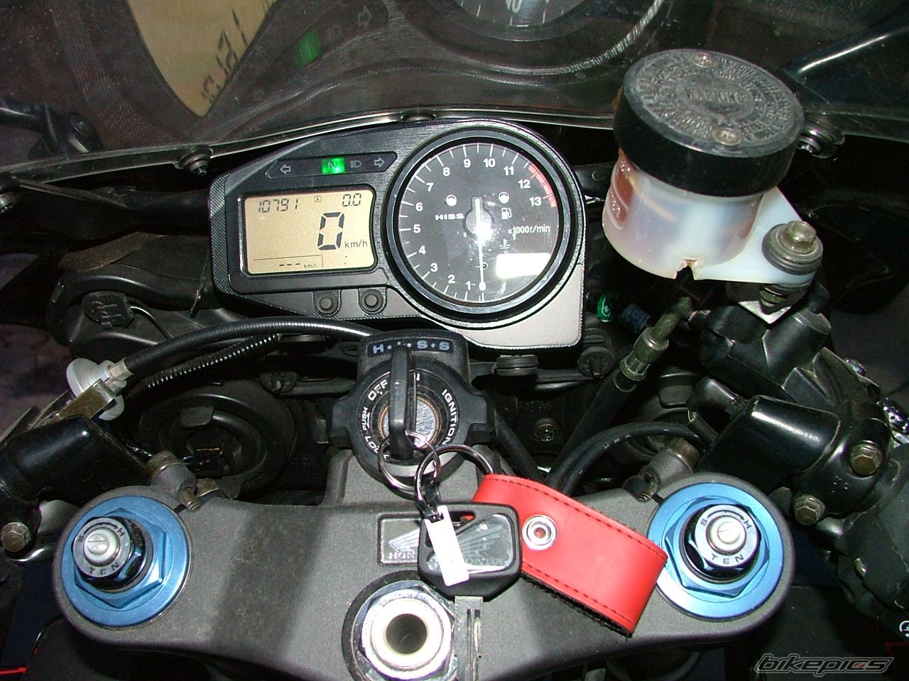Bike Photo 1222390
