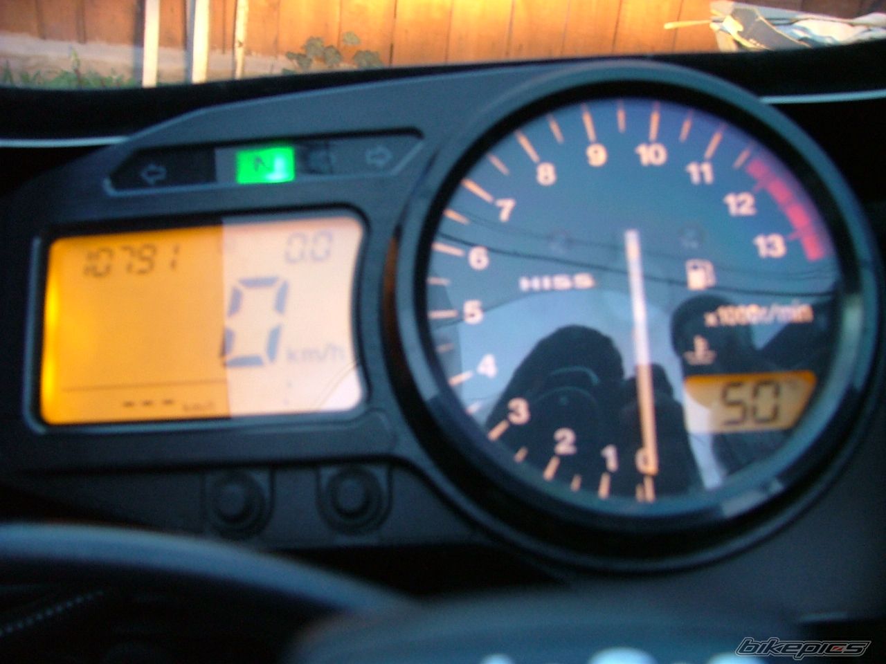 Bike Photo 1222392