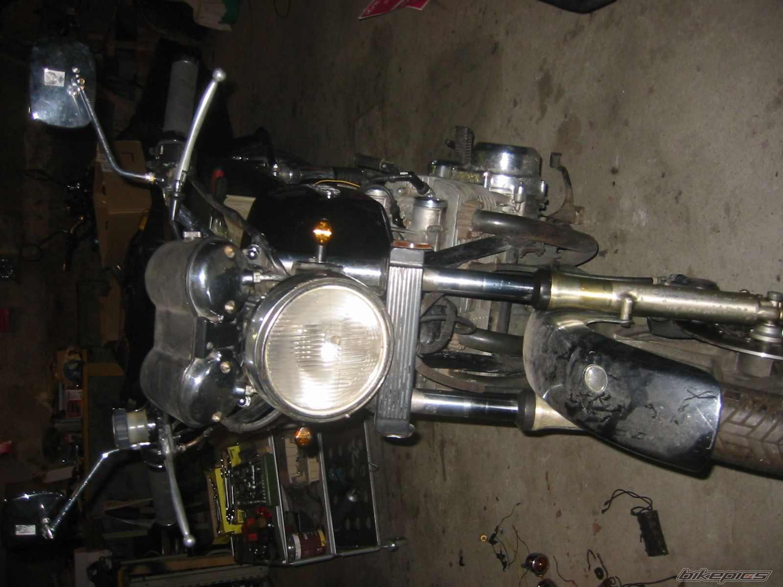 Bike Photo 1222393