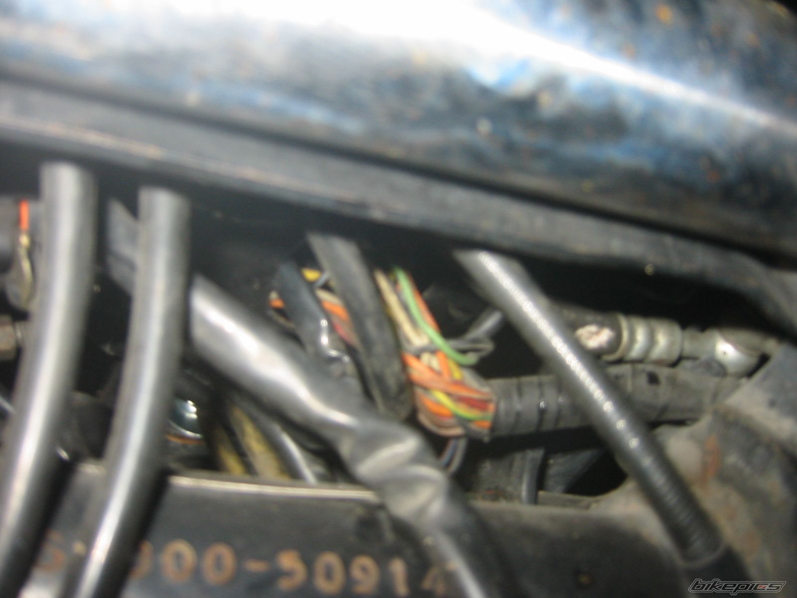 Photo 1222394