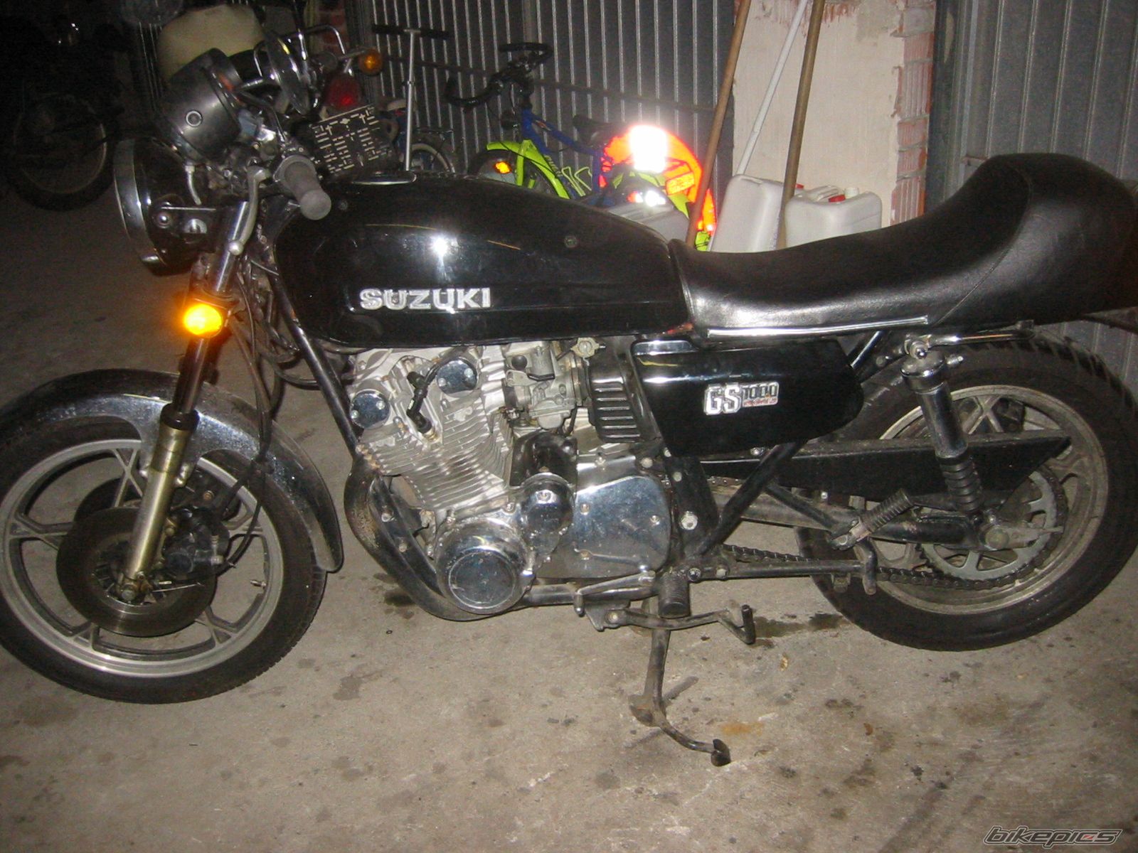 Bike Photo 1222395