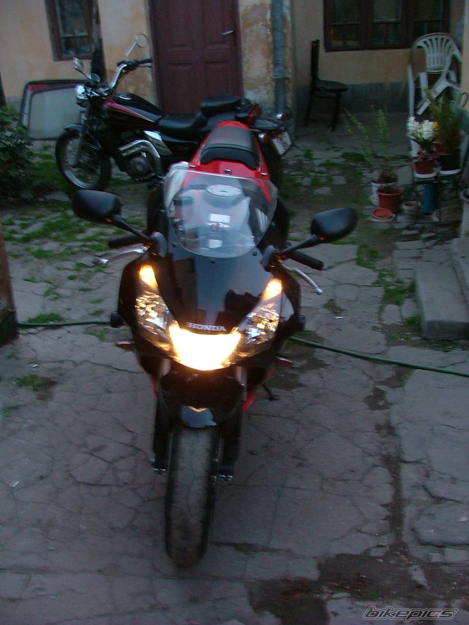 Bike Photo 1222397