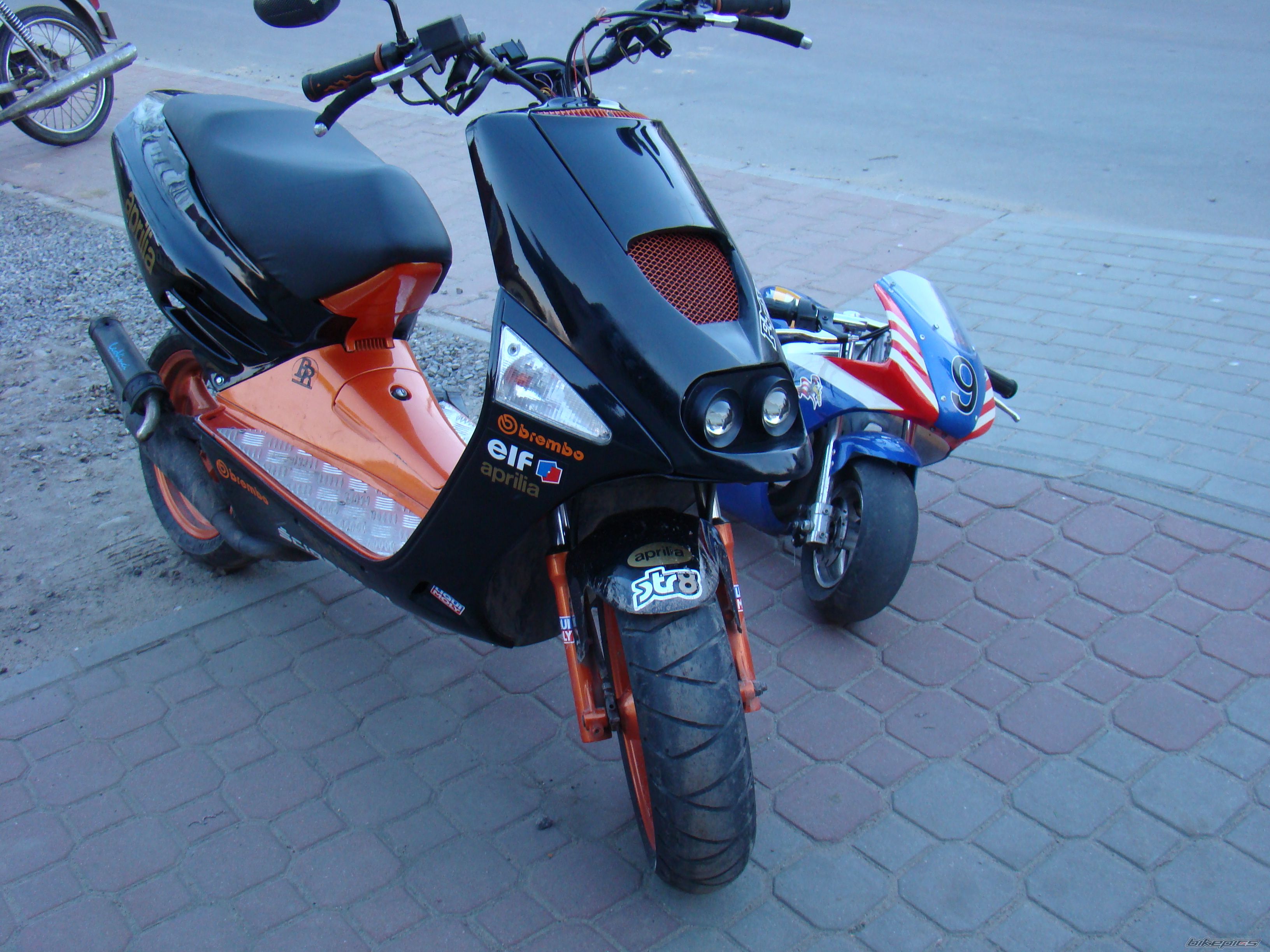 Photo 1222405