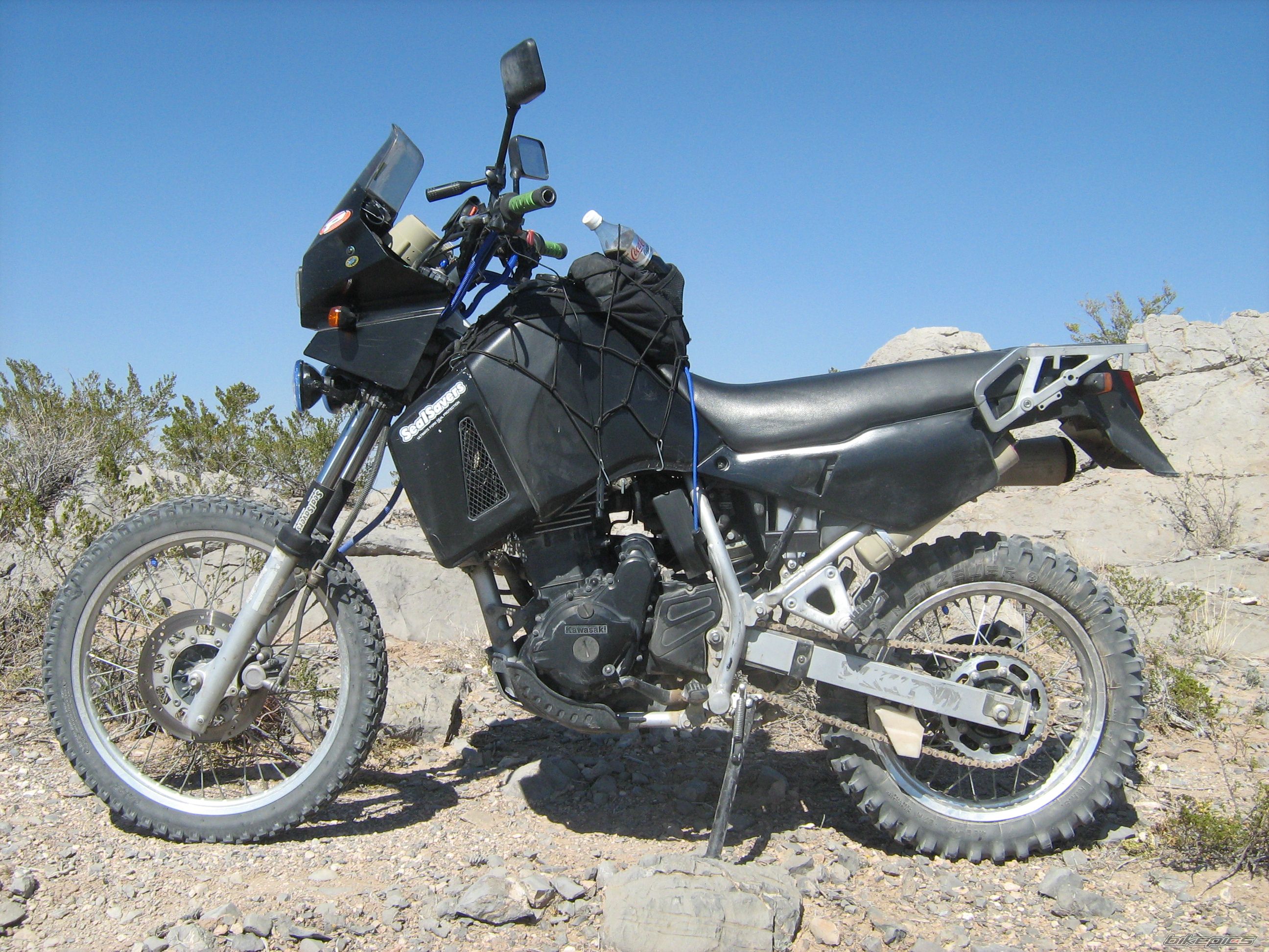 Bike Photo 1222409