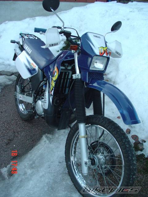 Photo 122241