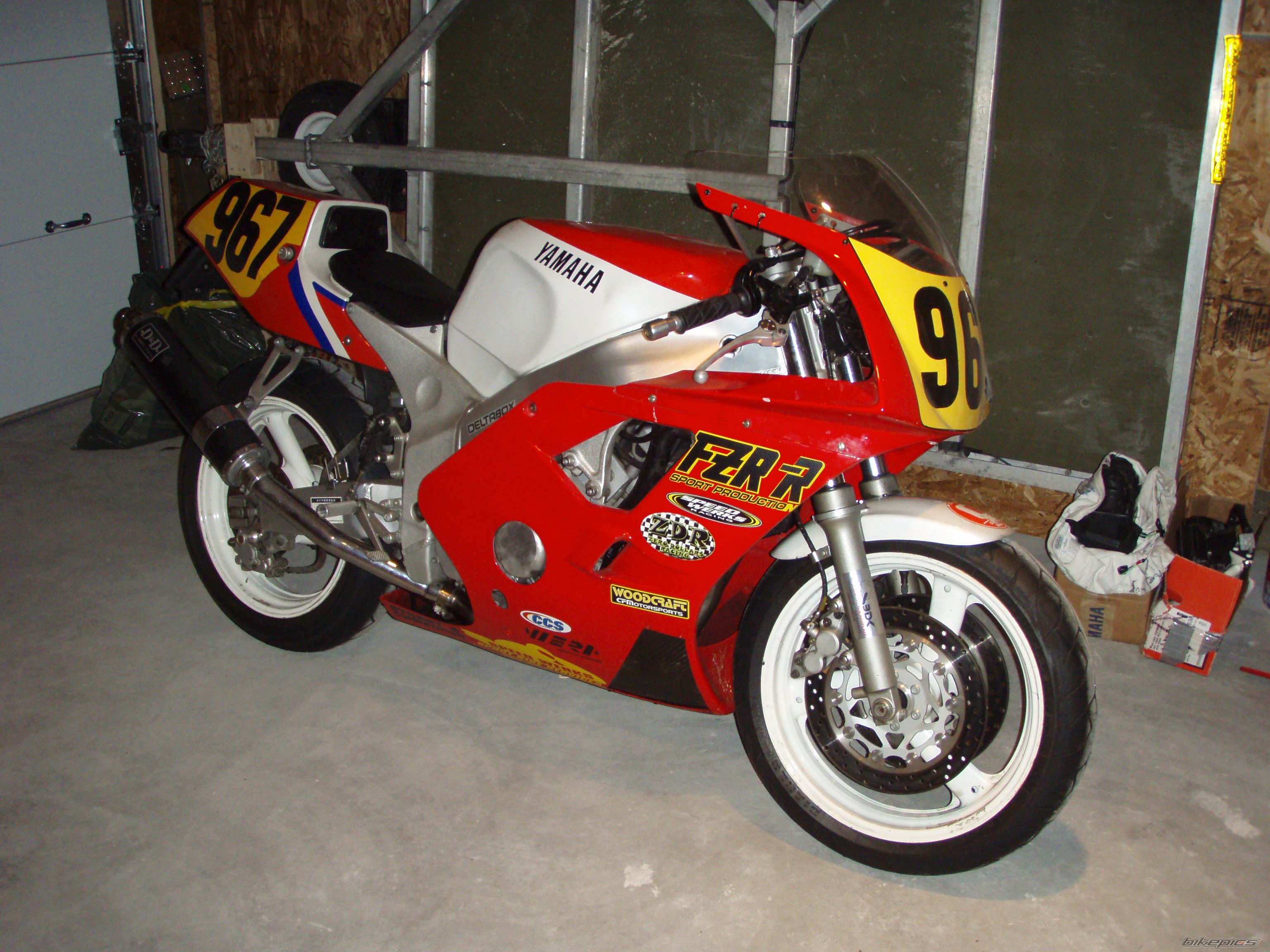 Bike Photo 1222411