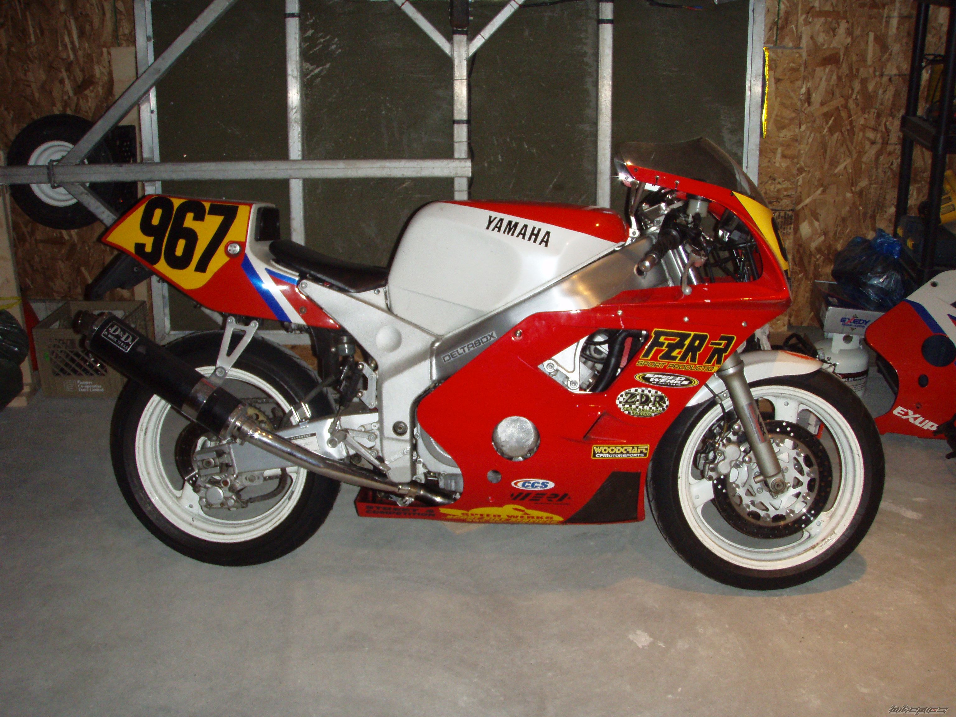 Bike Photo 1222412