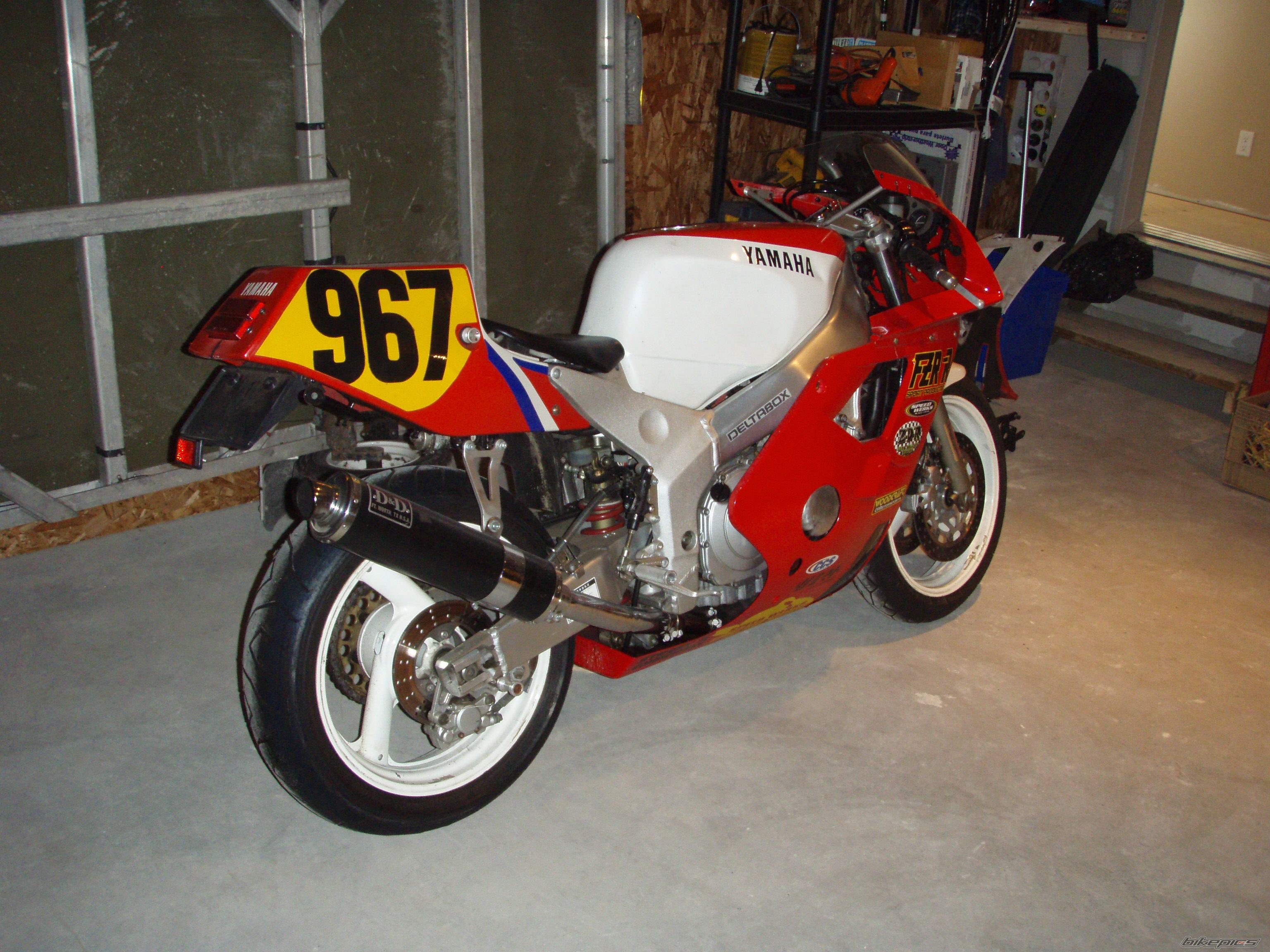 Bike Photo 1222413