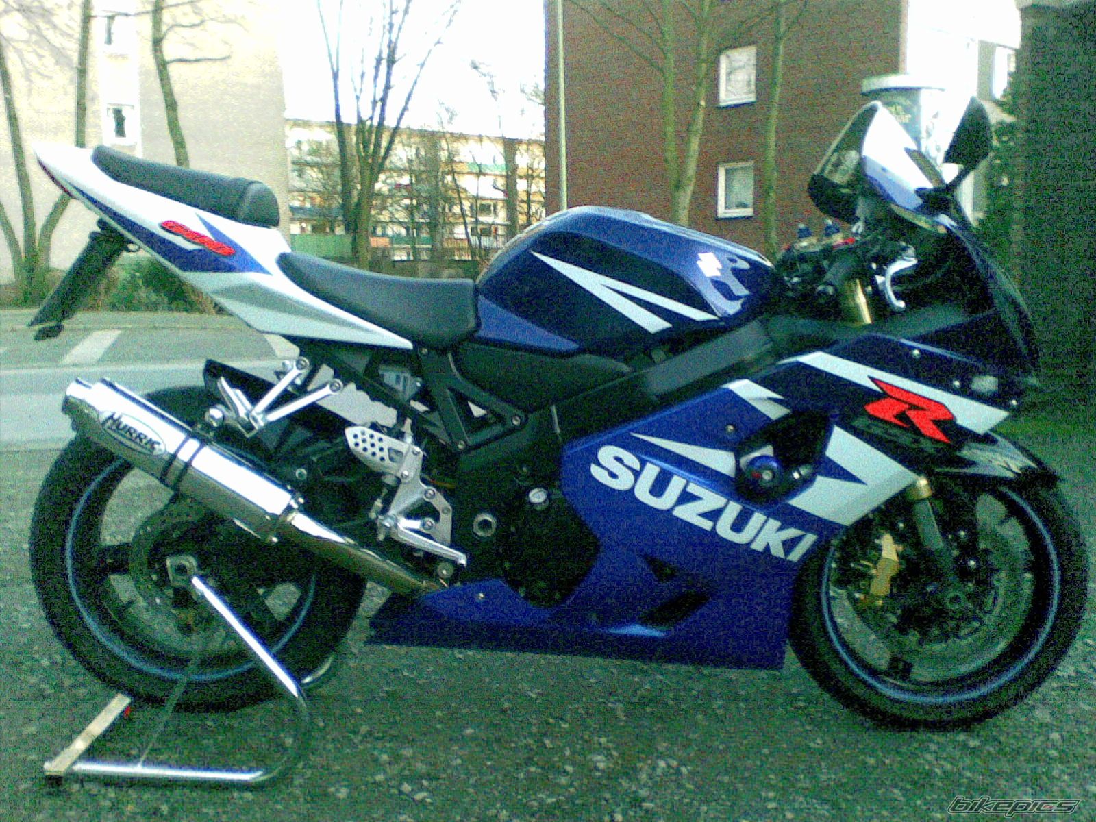 Photo 1222416