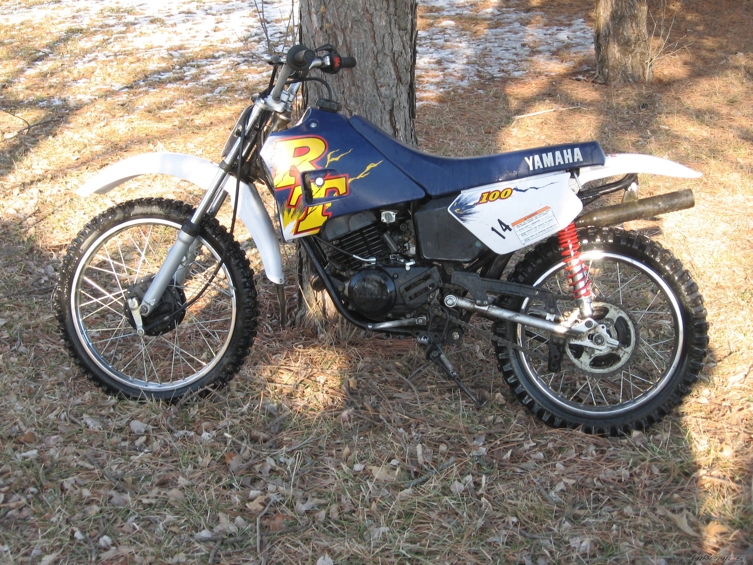 Photo 1222417