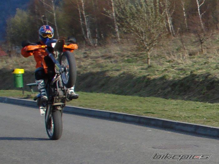 Photo 1222418