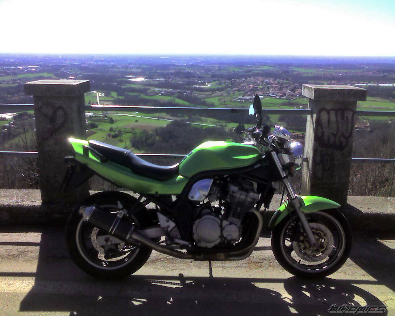 Photo 1222421