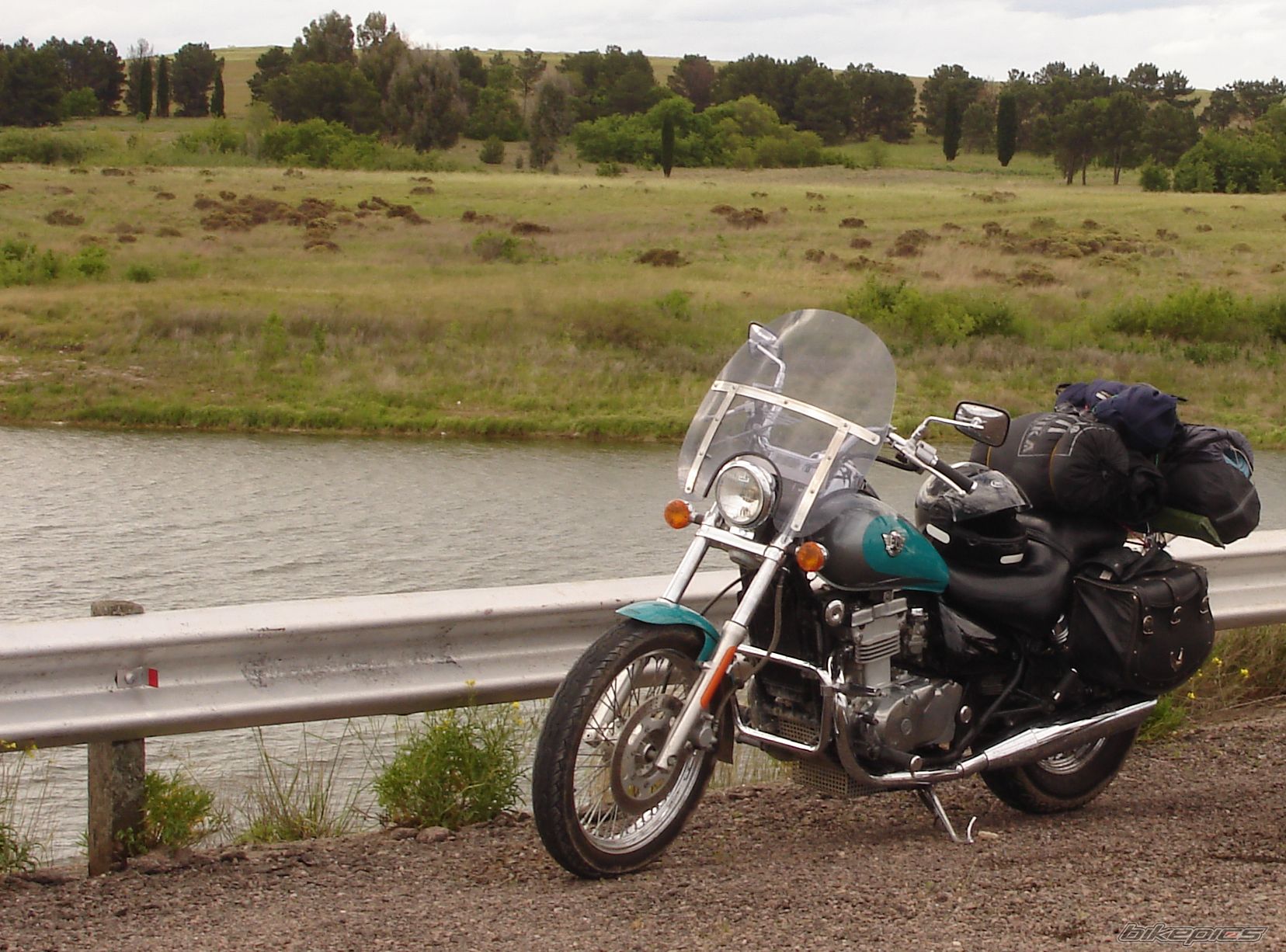 Bike Photo 1222422