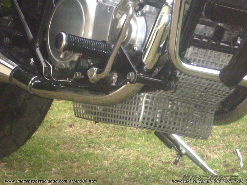Bike Photo 1222423