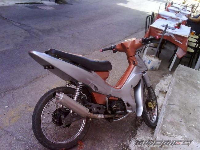 Photo 1222424