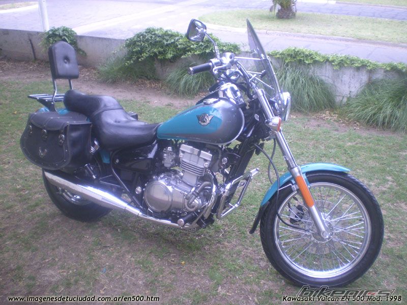 Bike Photo 1222426