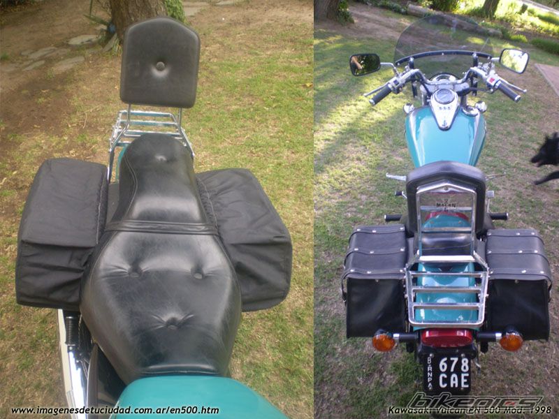 Bike Photo 1222428