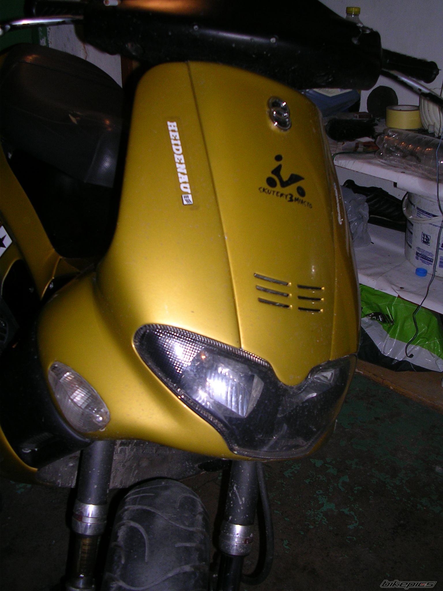 Photo 1222429