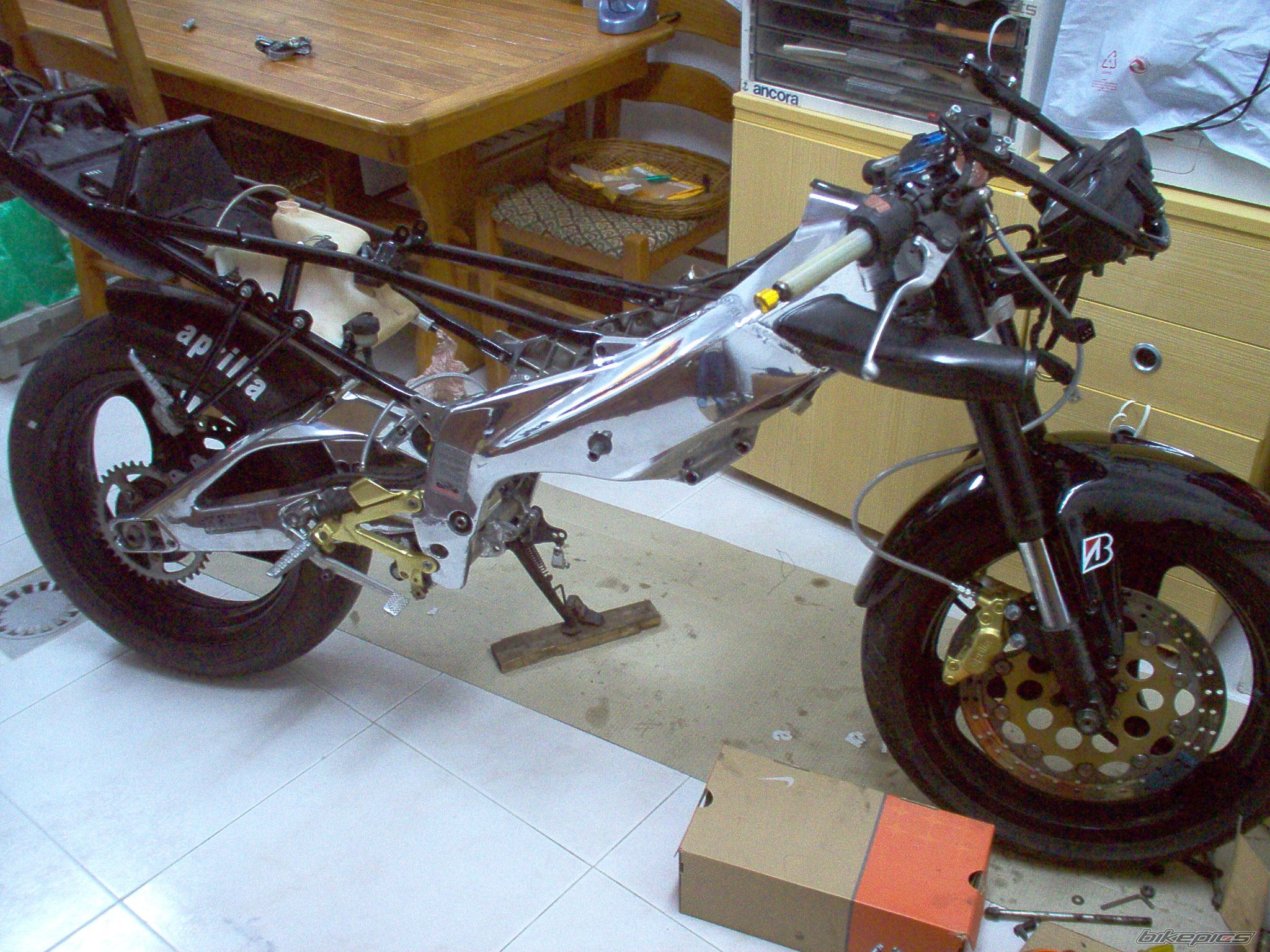 Photo 1222434