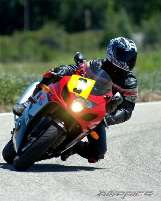 Bike Photo 1222435