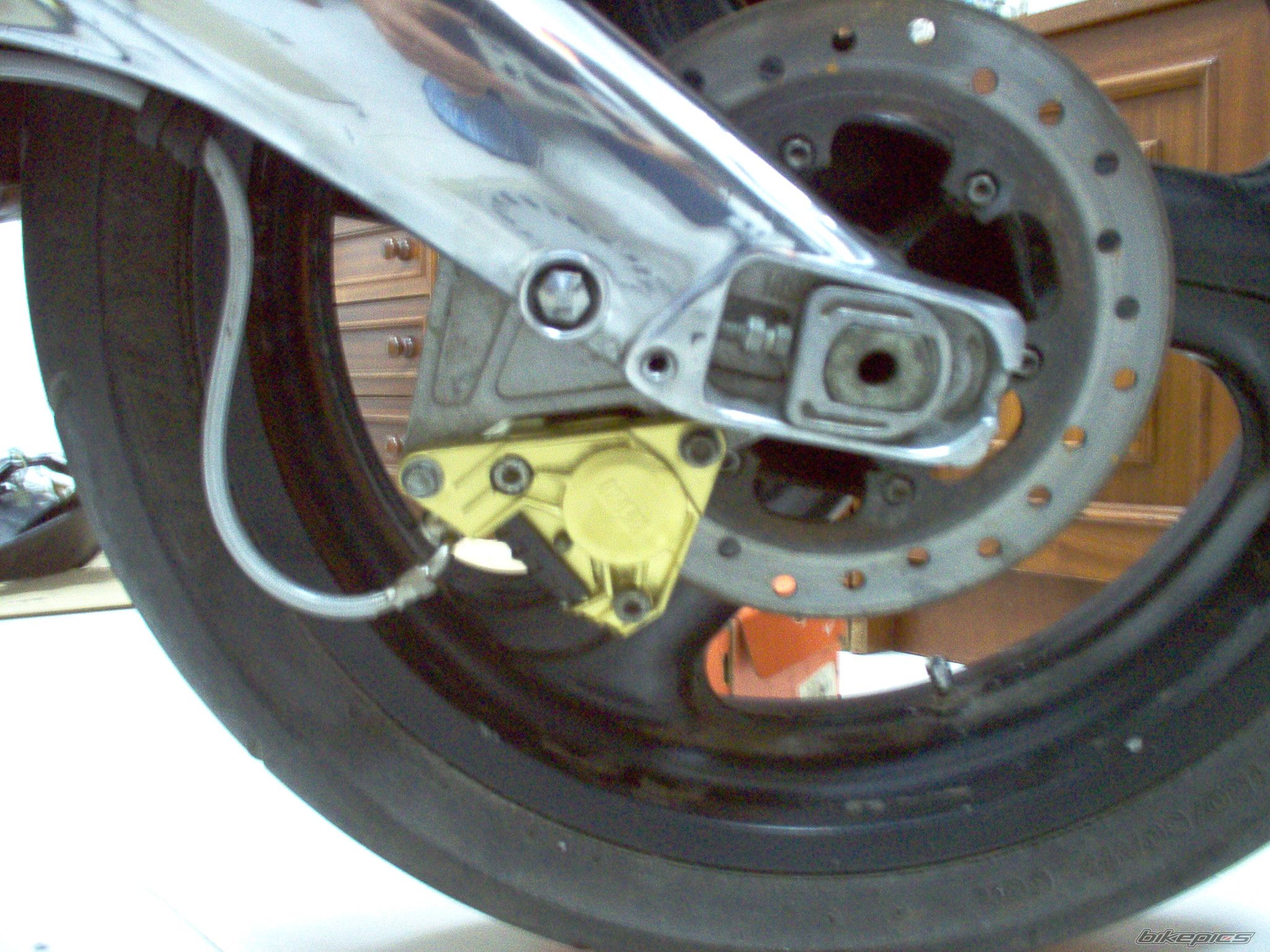 Photo 1222436