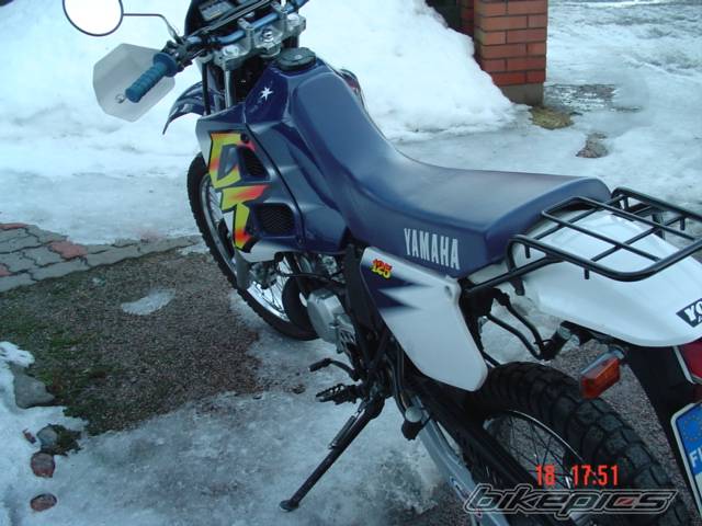 Photo 122244