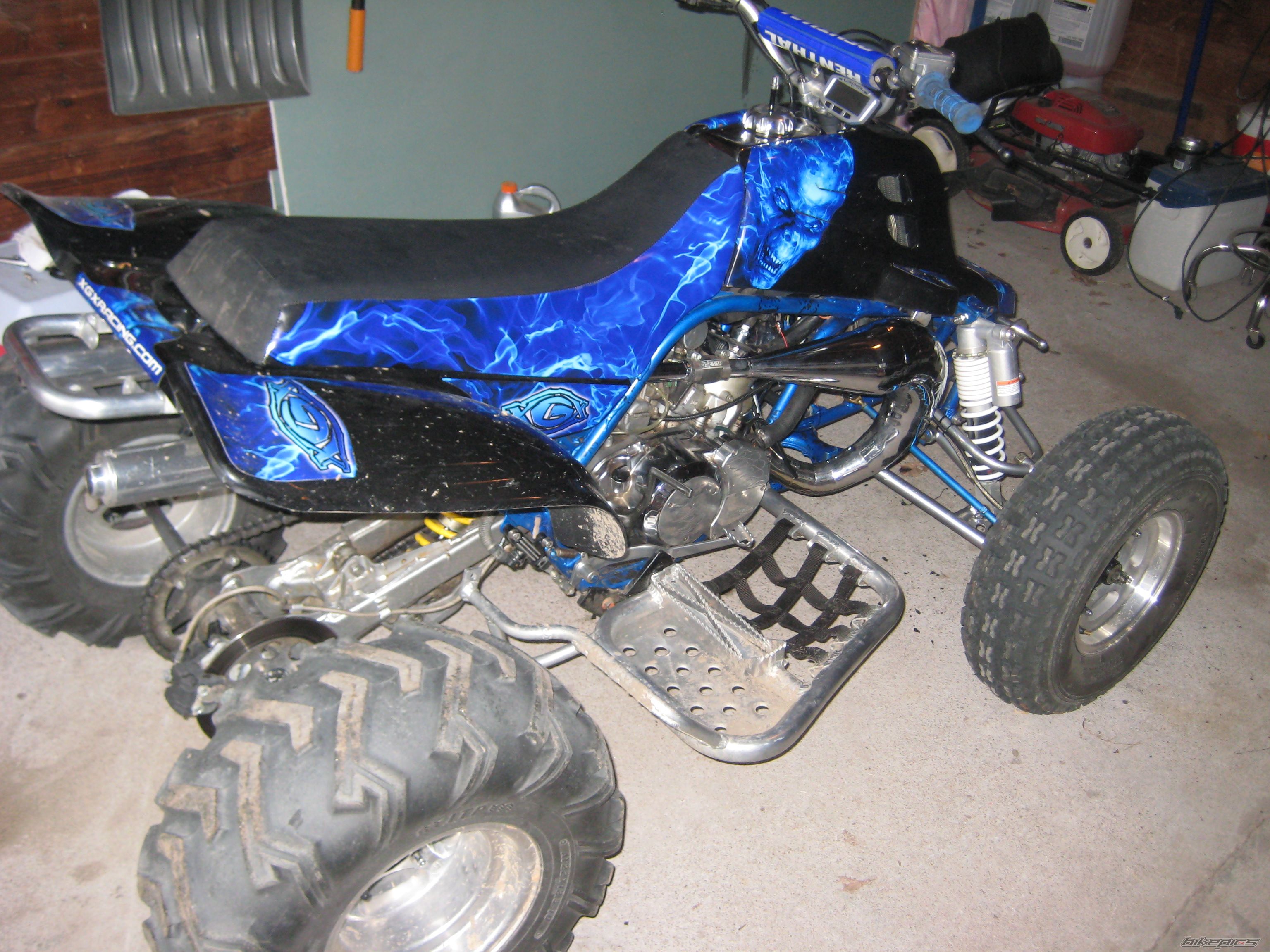 Photo 1222441