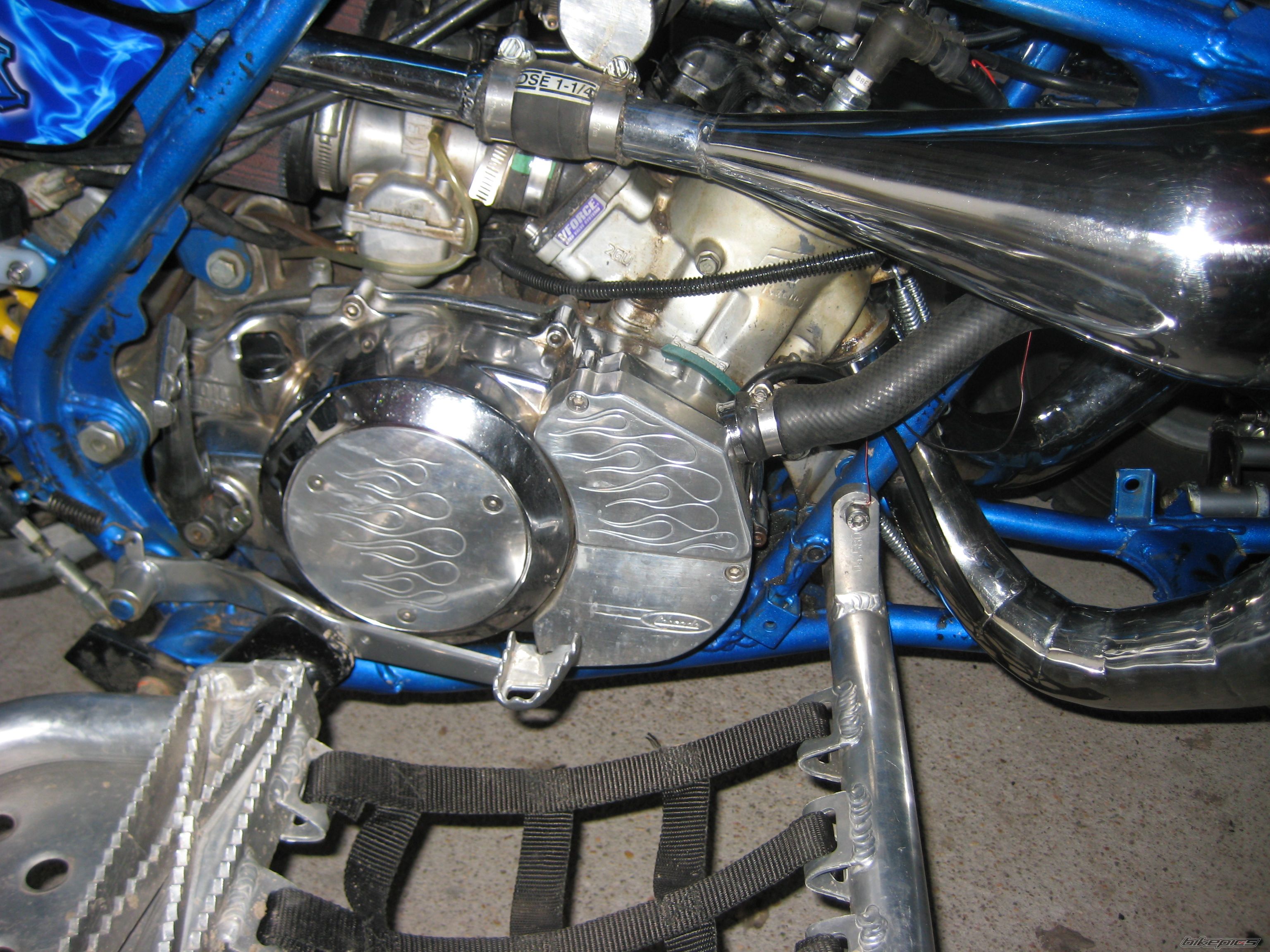Photo 1222445