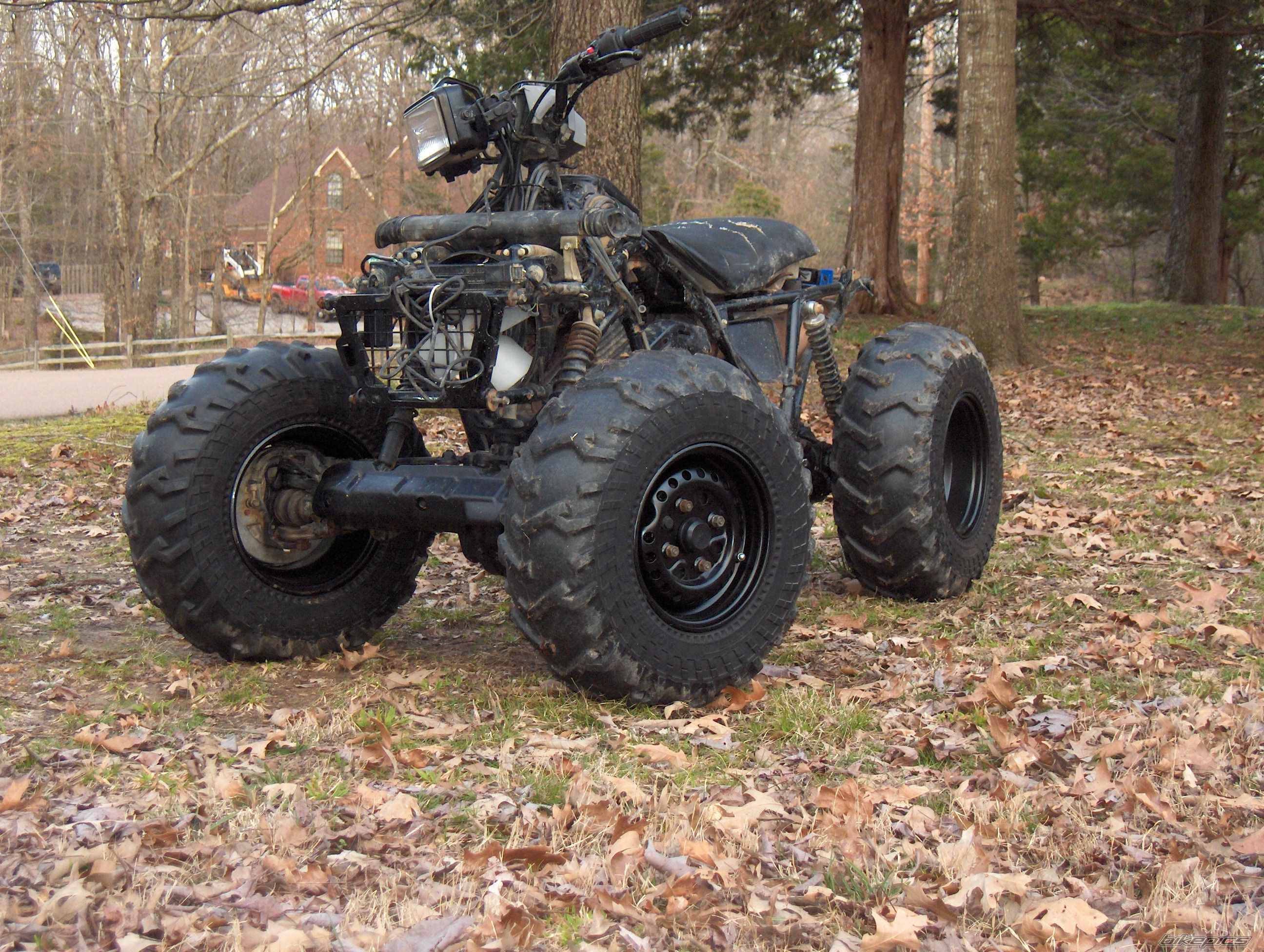 Bike Photo 1222447