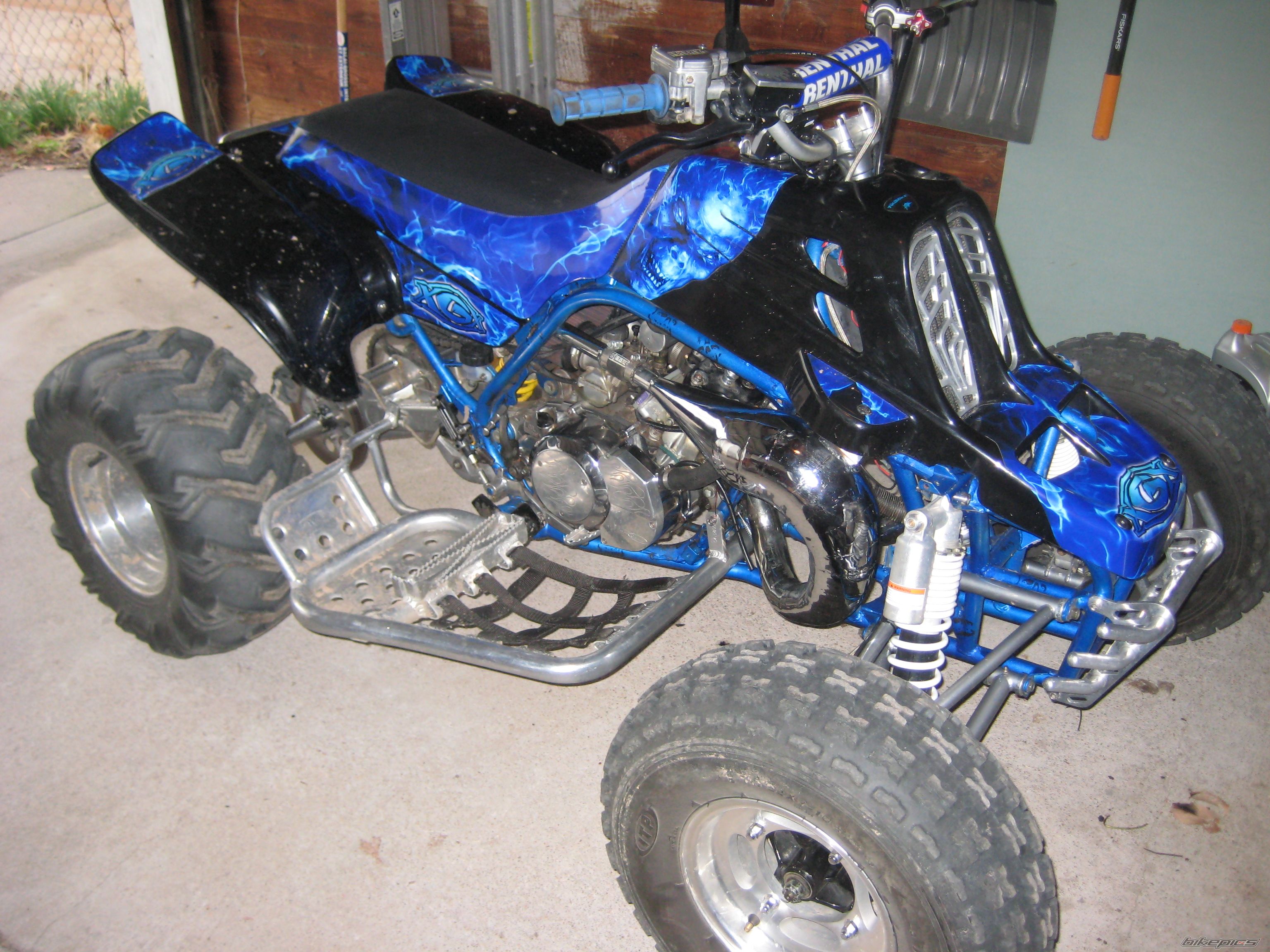 Photo 1222448