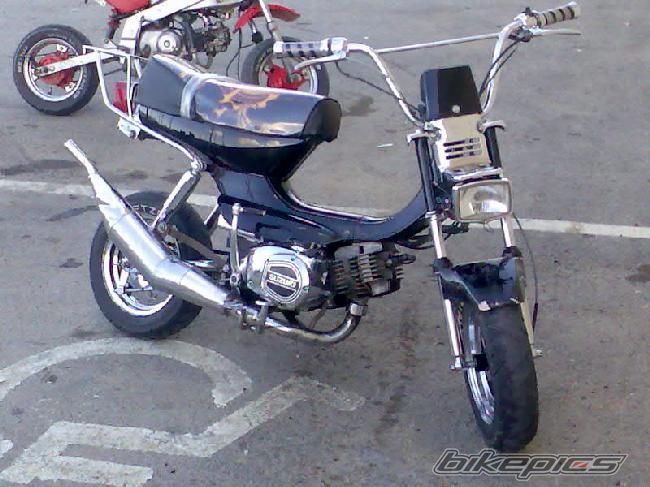 Bike Photo 1222451