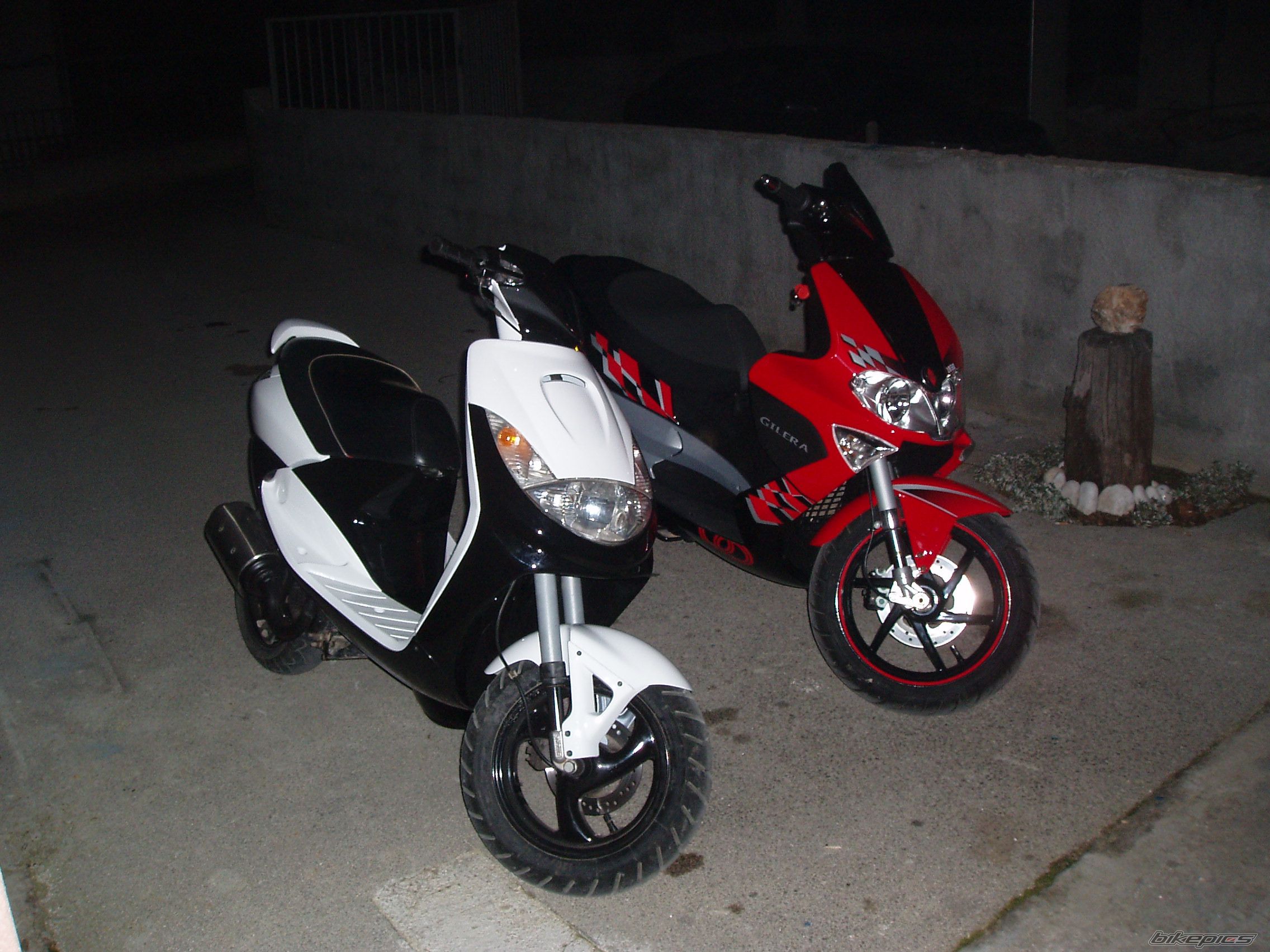 Photo 1222452