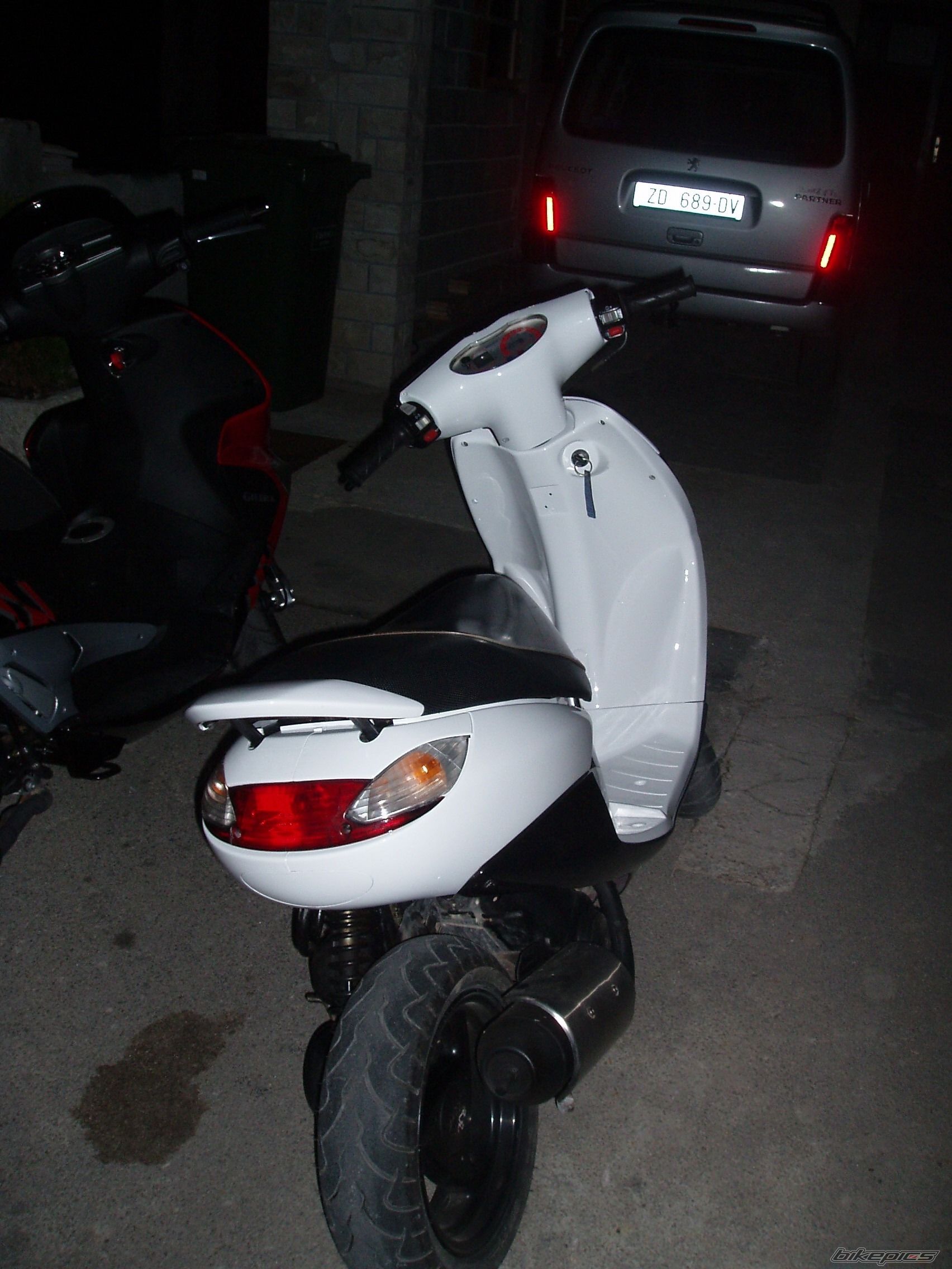 Photo 1222454