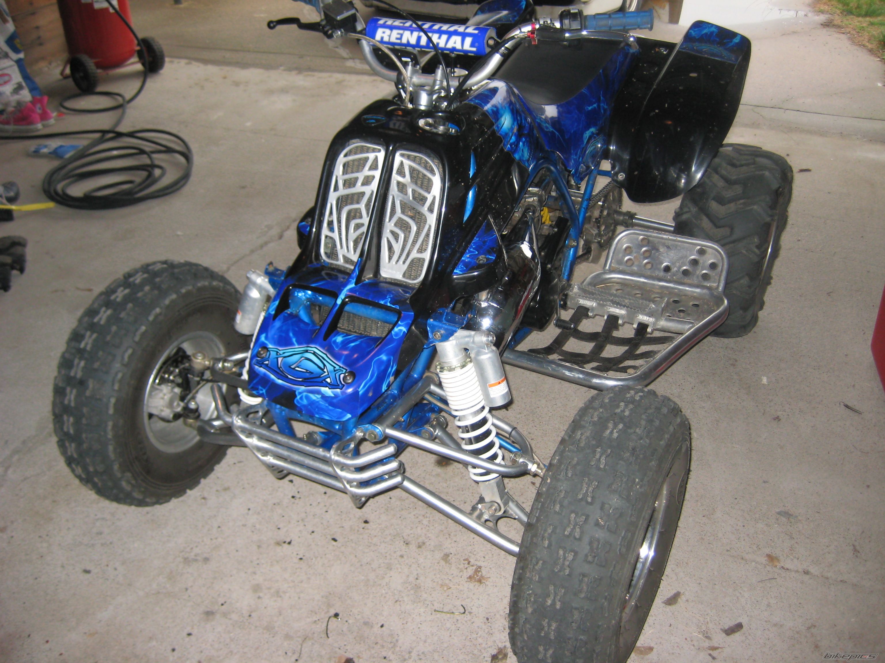 Photo 1222455
