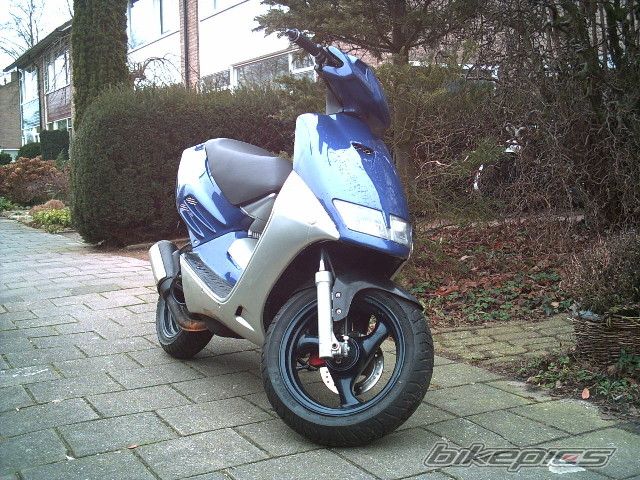 Photo 1222456