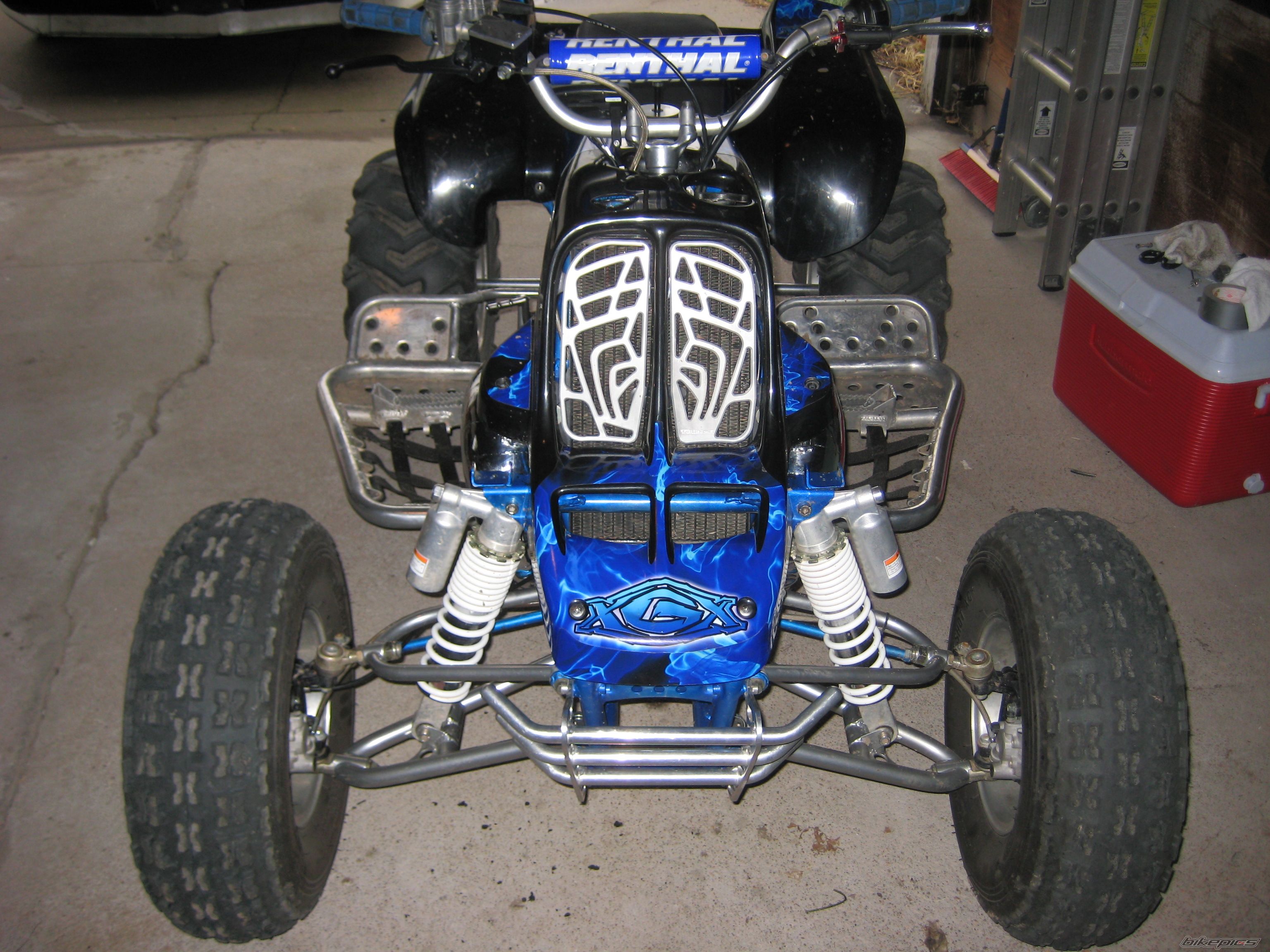 Photo 1222457