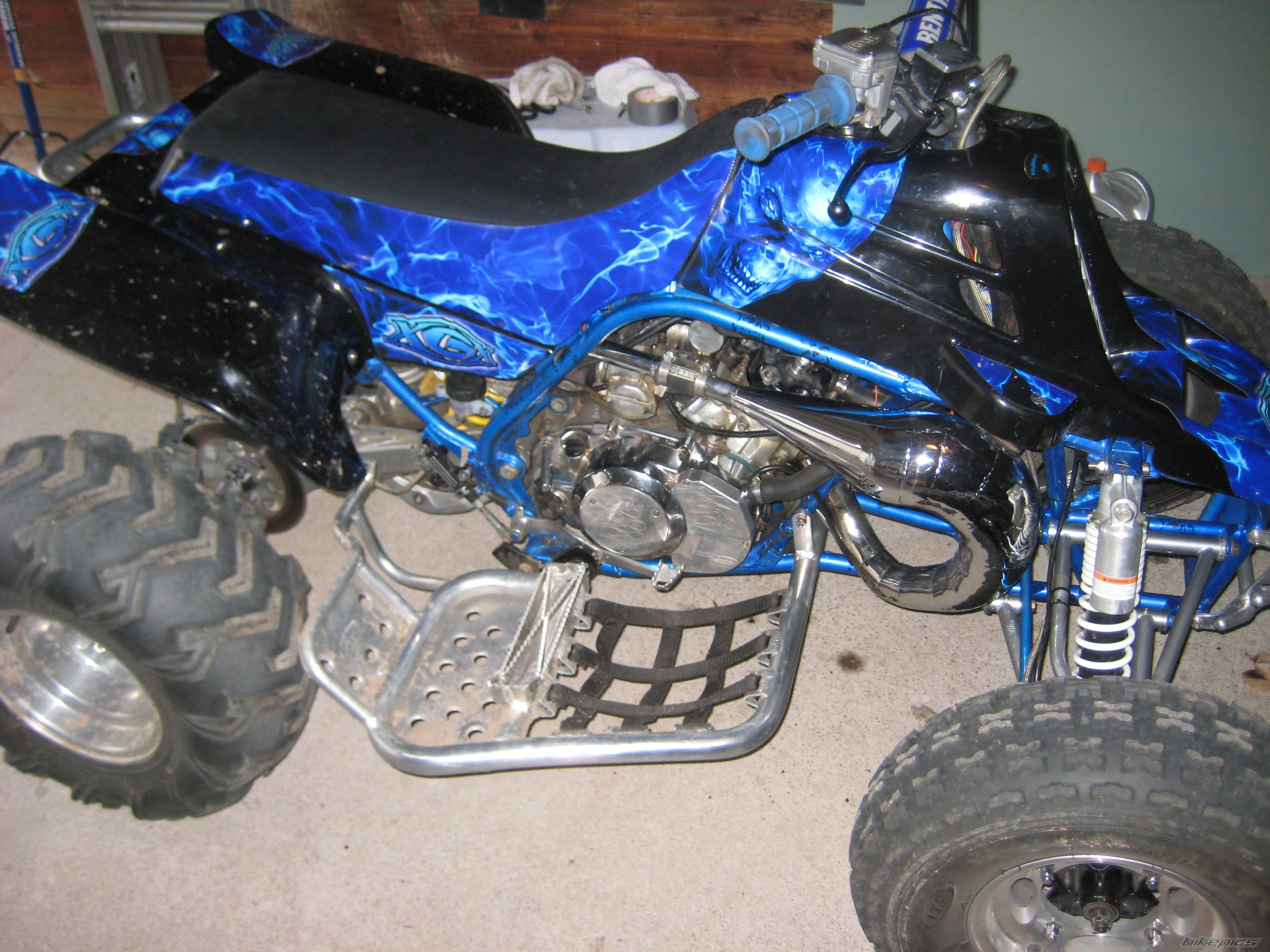 Photo 1222458